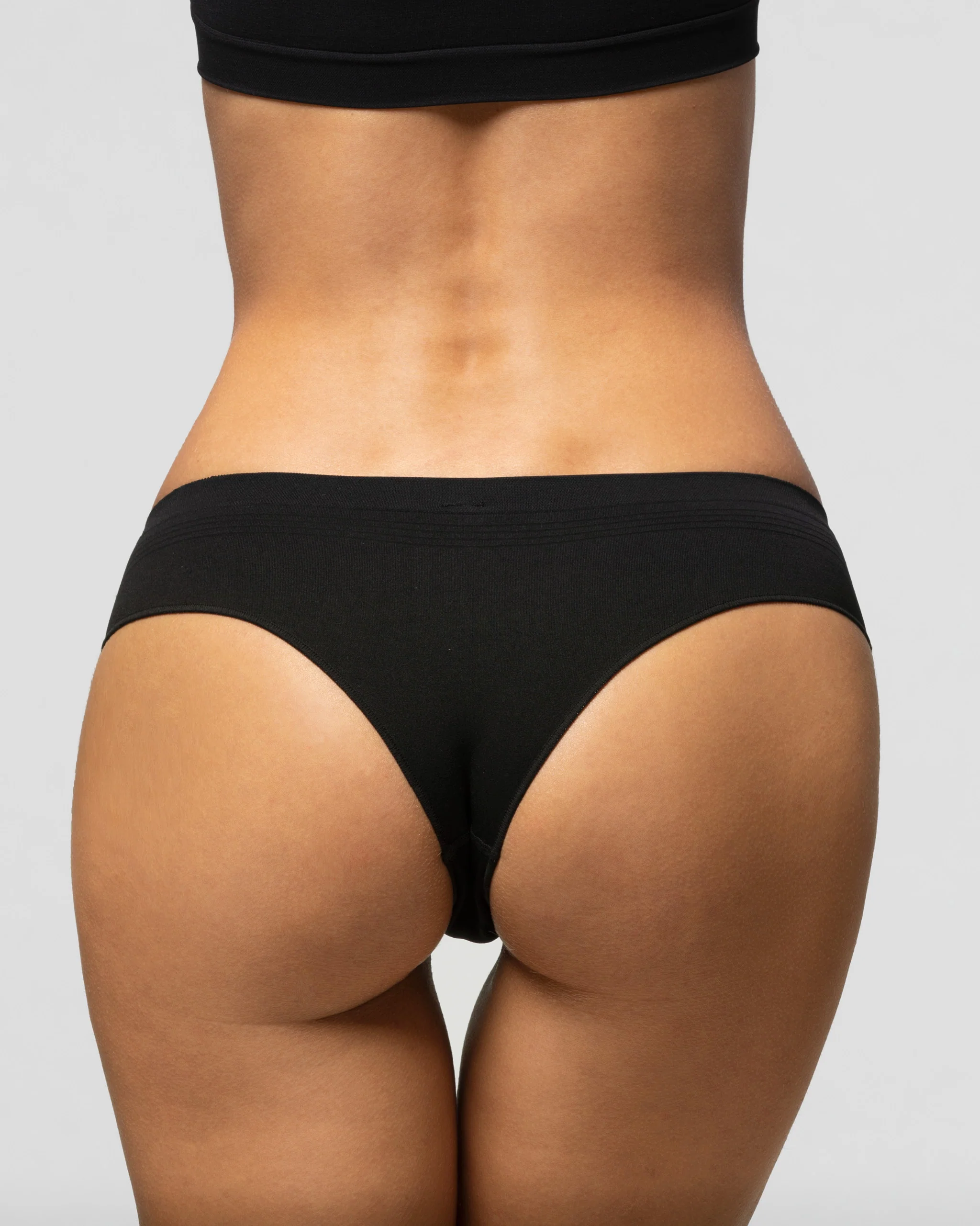 Brasiliana Seamless - Image 3
