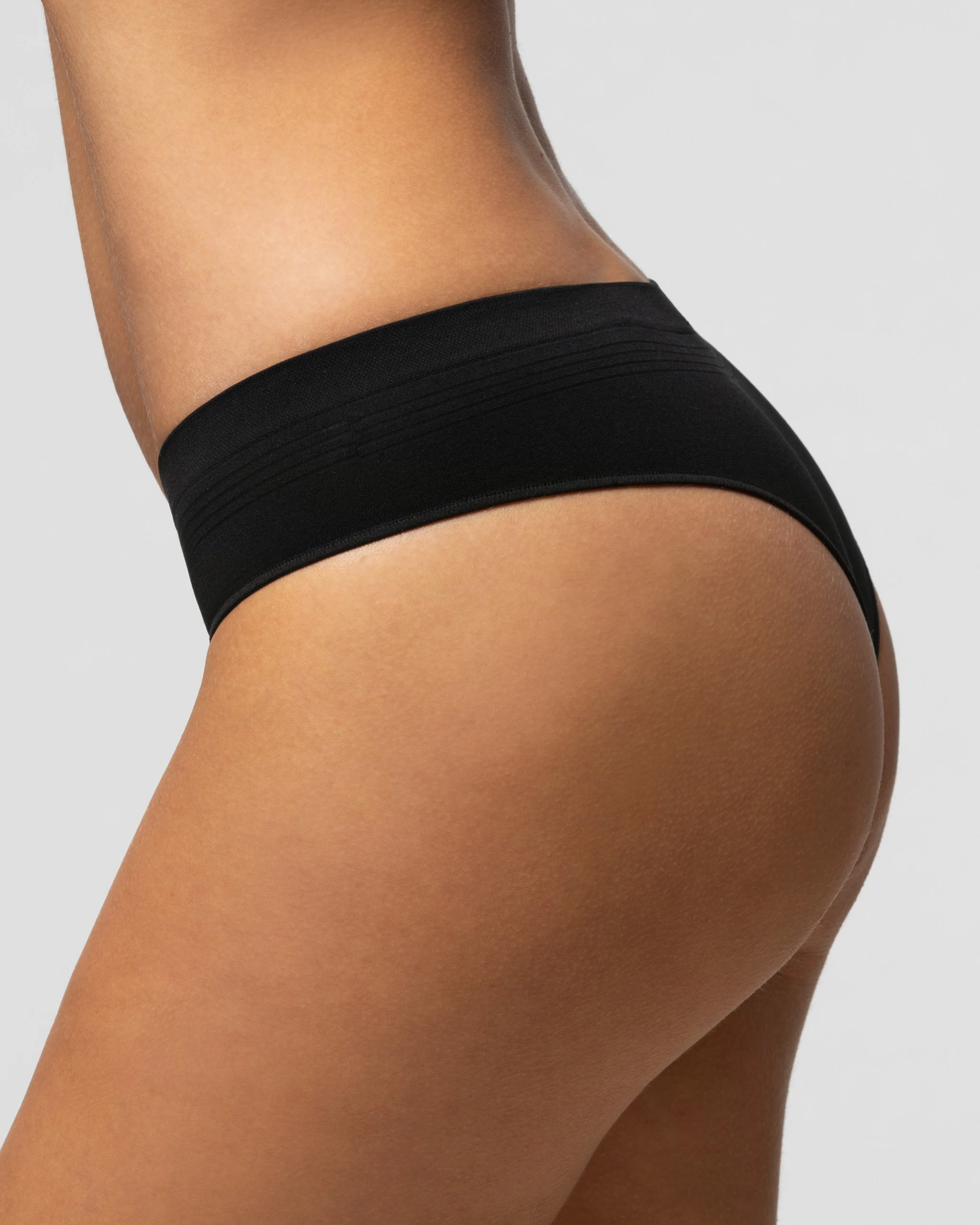 Brasiliana Seamless - Image 4