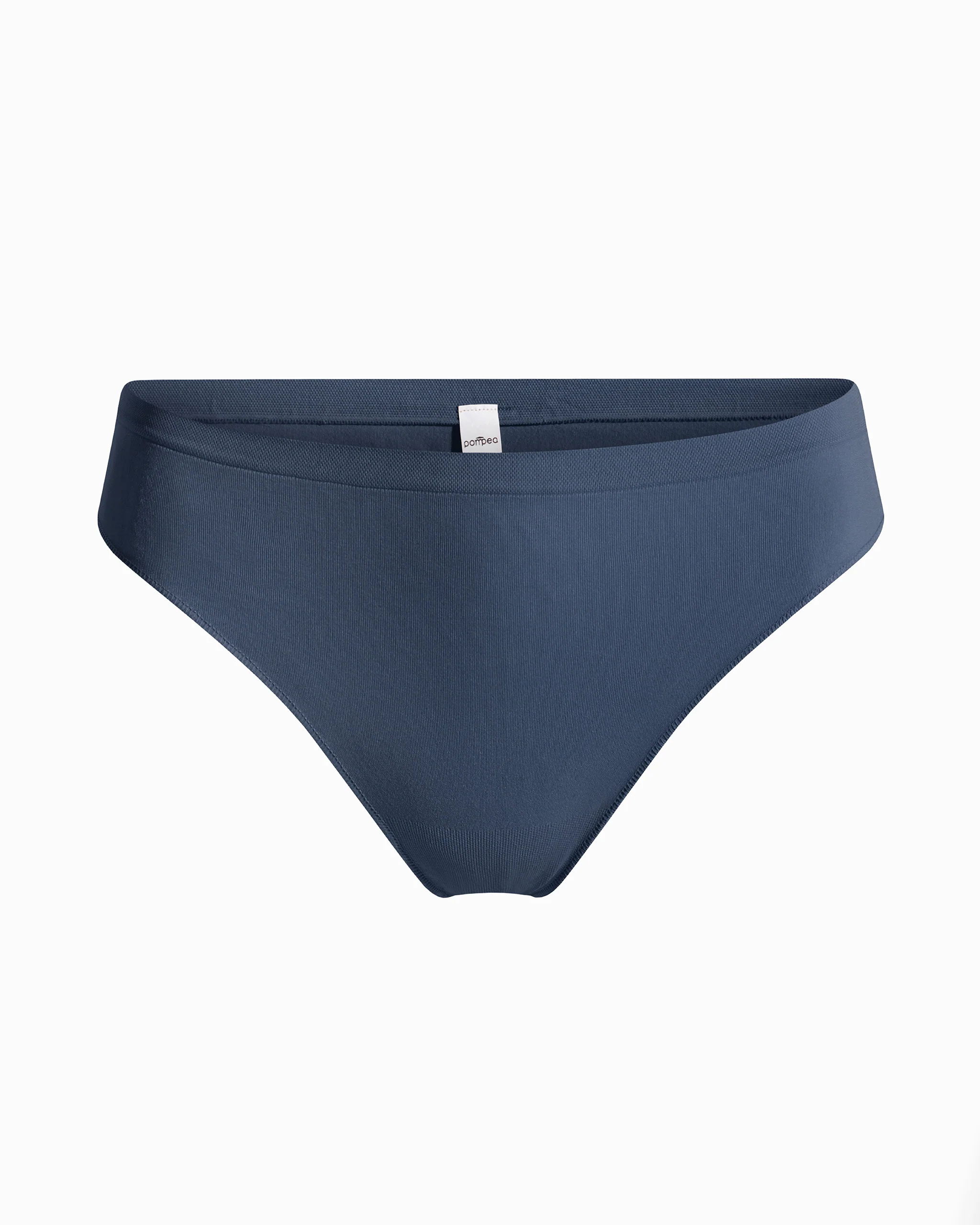 Brasiliana seamless Skin Shades - Image 2