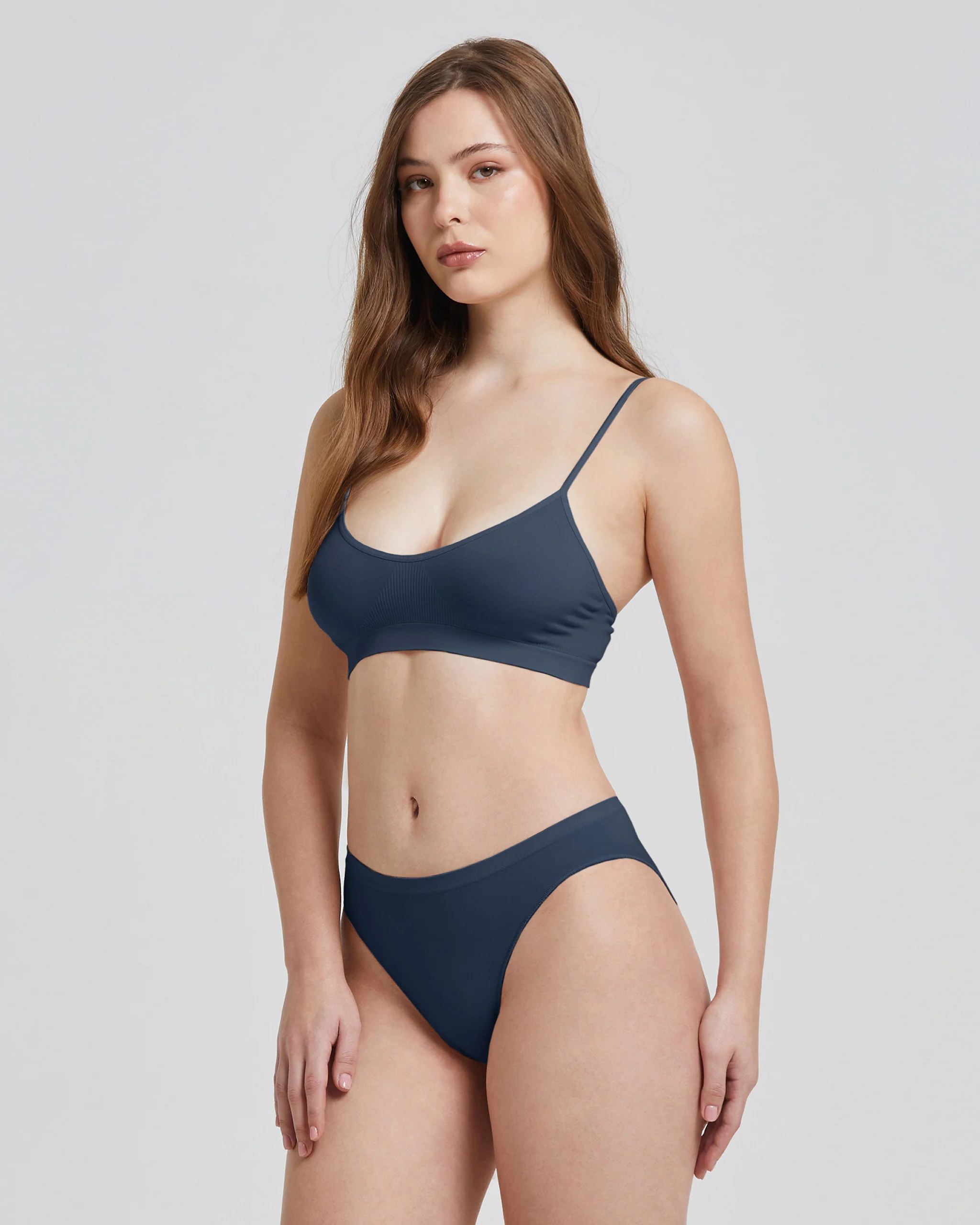 Brasiliana seamless Skin Shades - Image 4