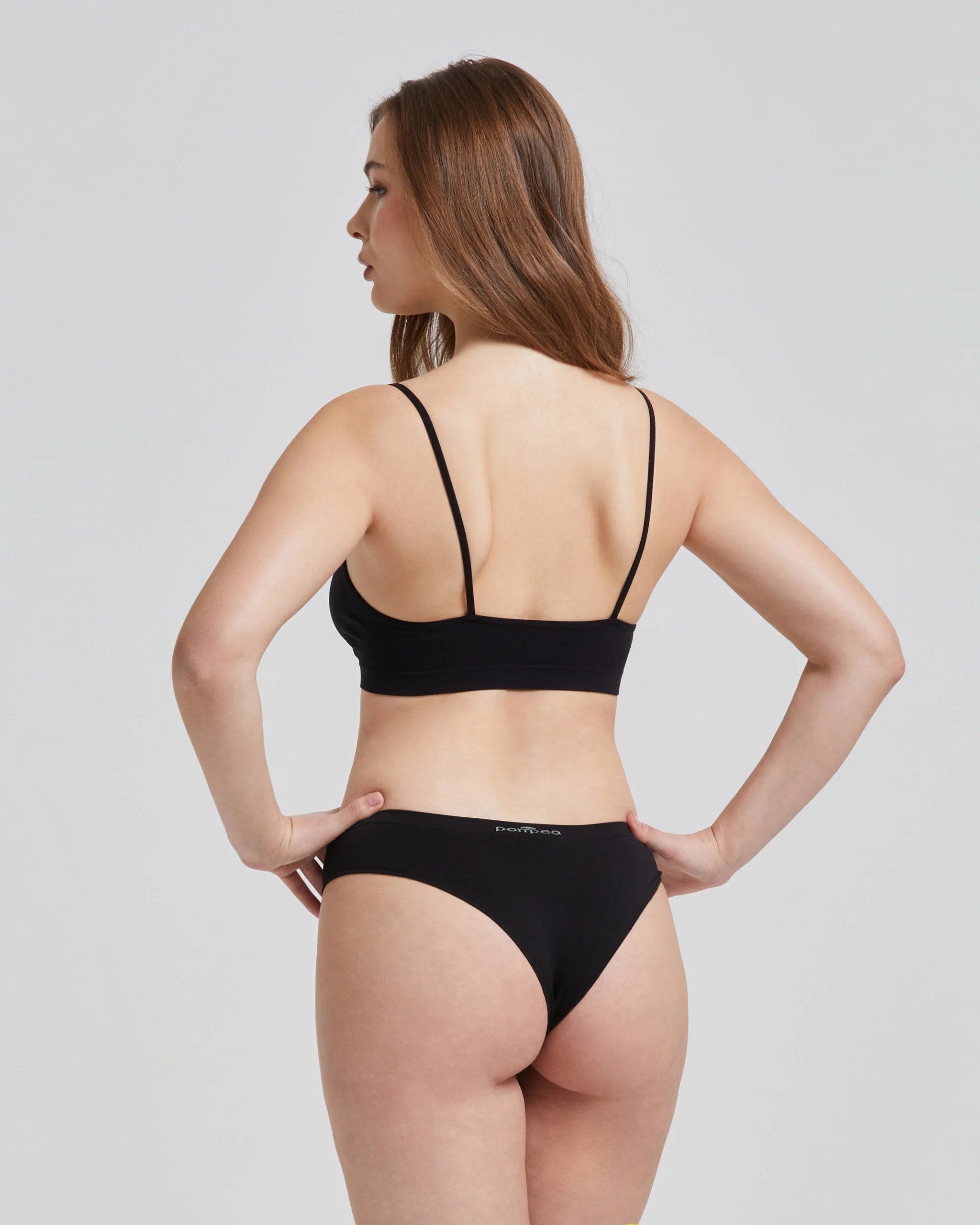 Brasiliana seamless Skin Shades - Image 4