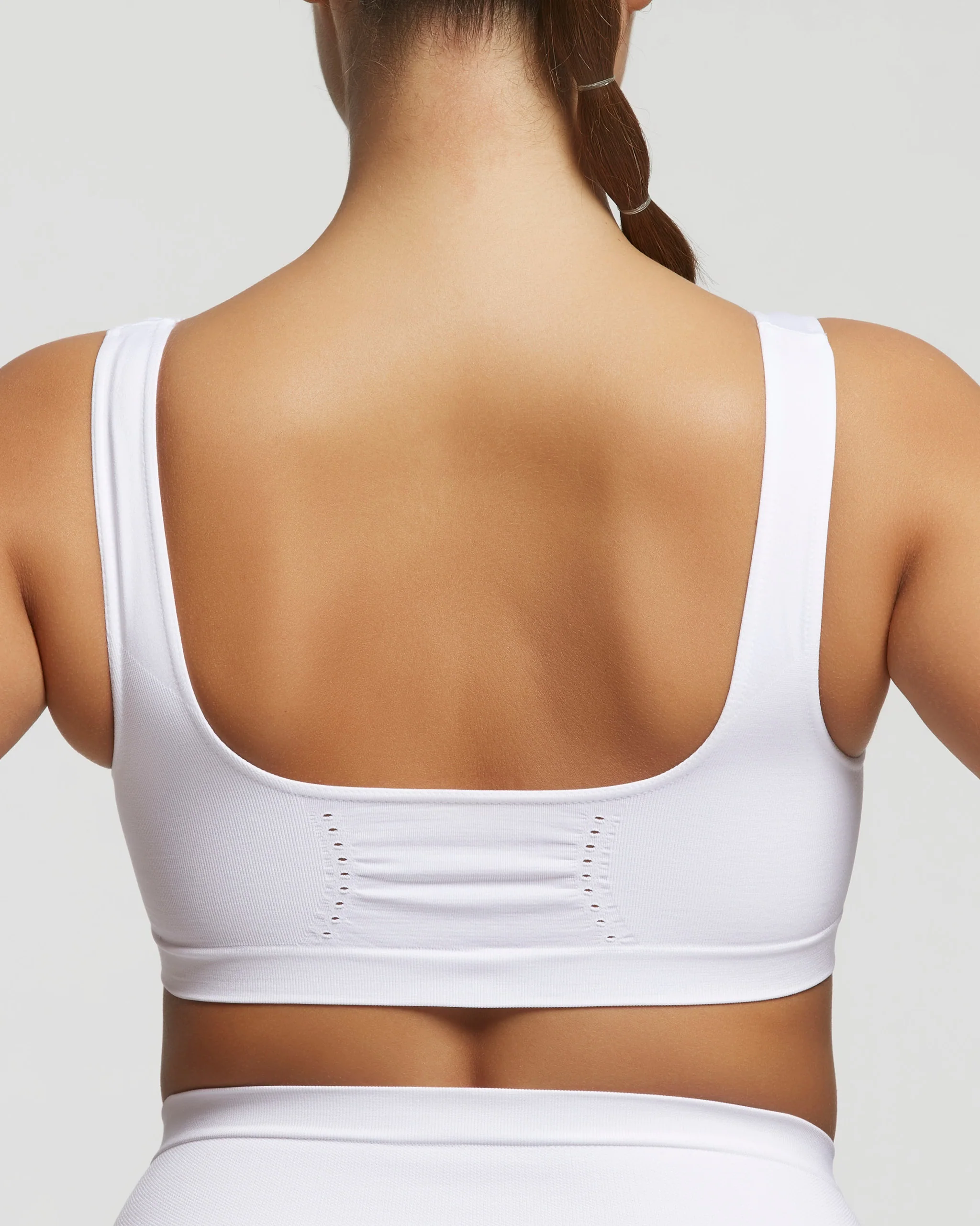 Brassiere Comfort Size - Image 3