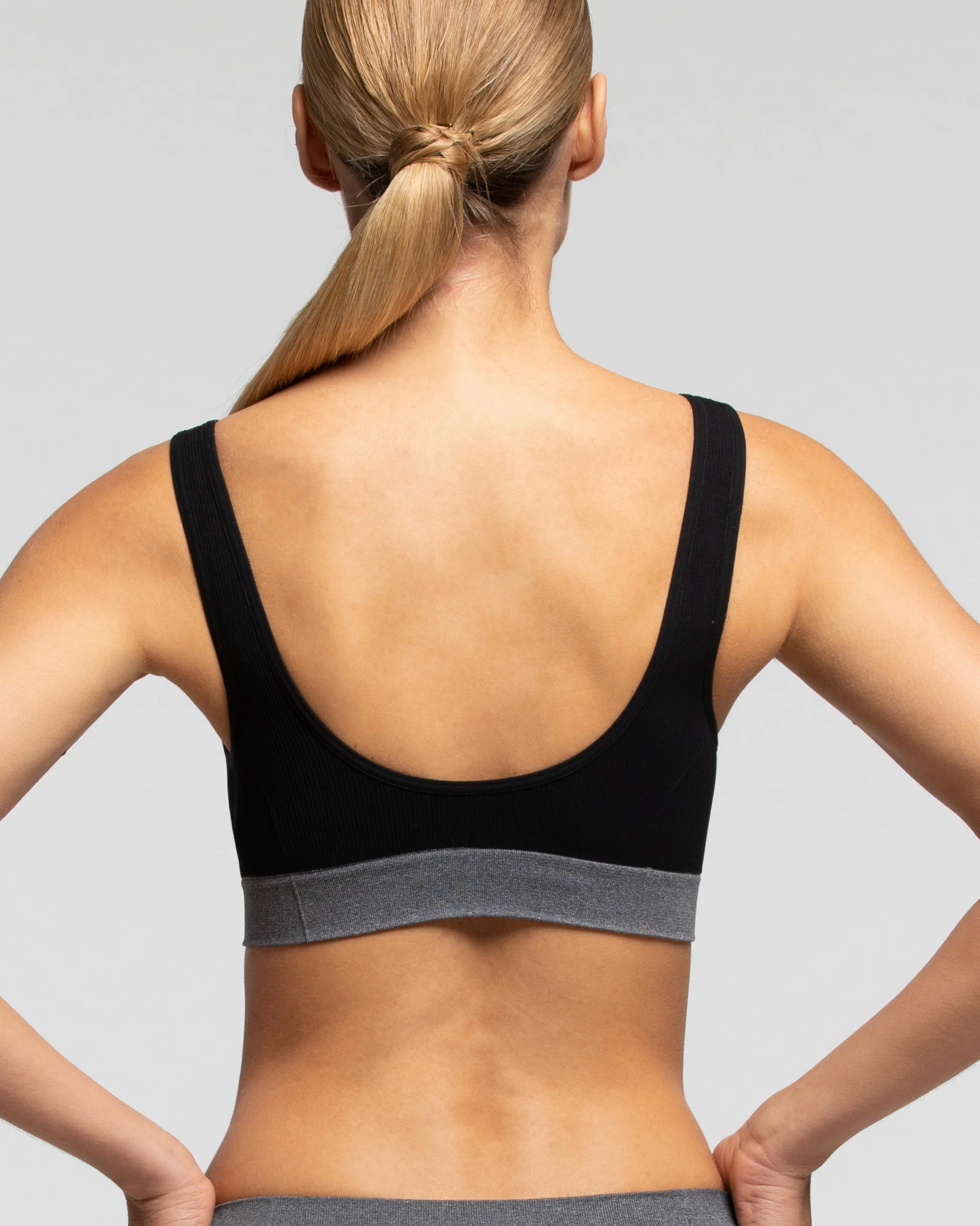 Brassiere coppa a vela Eco-Friendly - Image 4