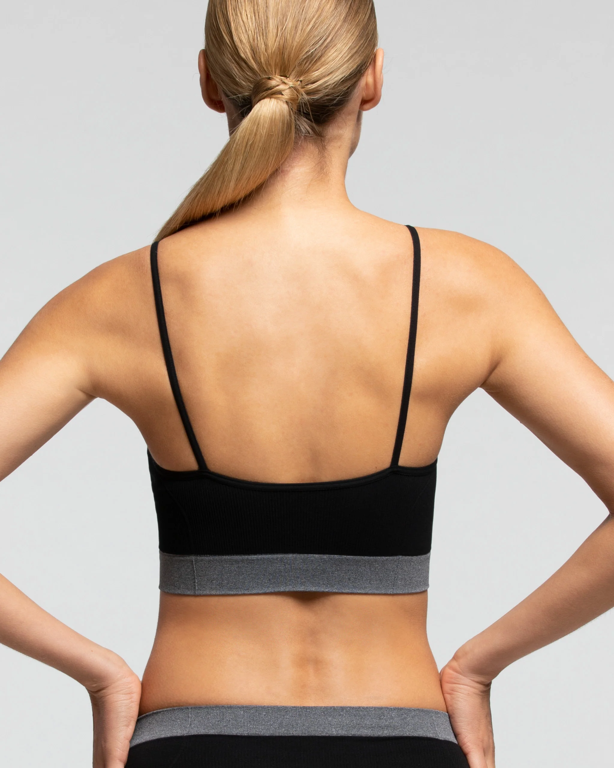 Brassiere Eco-Friendly - Image 3