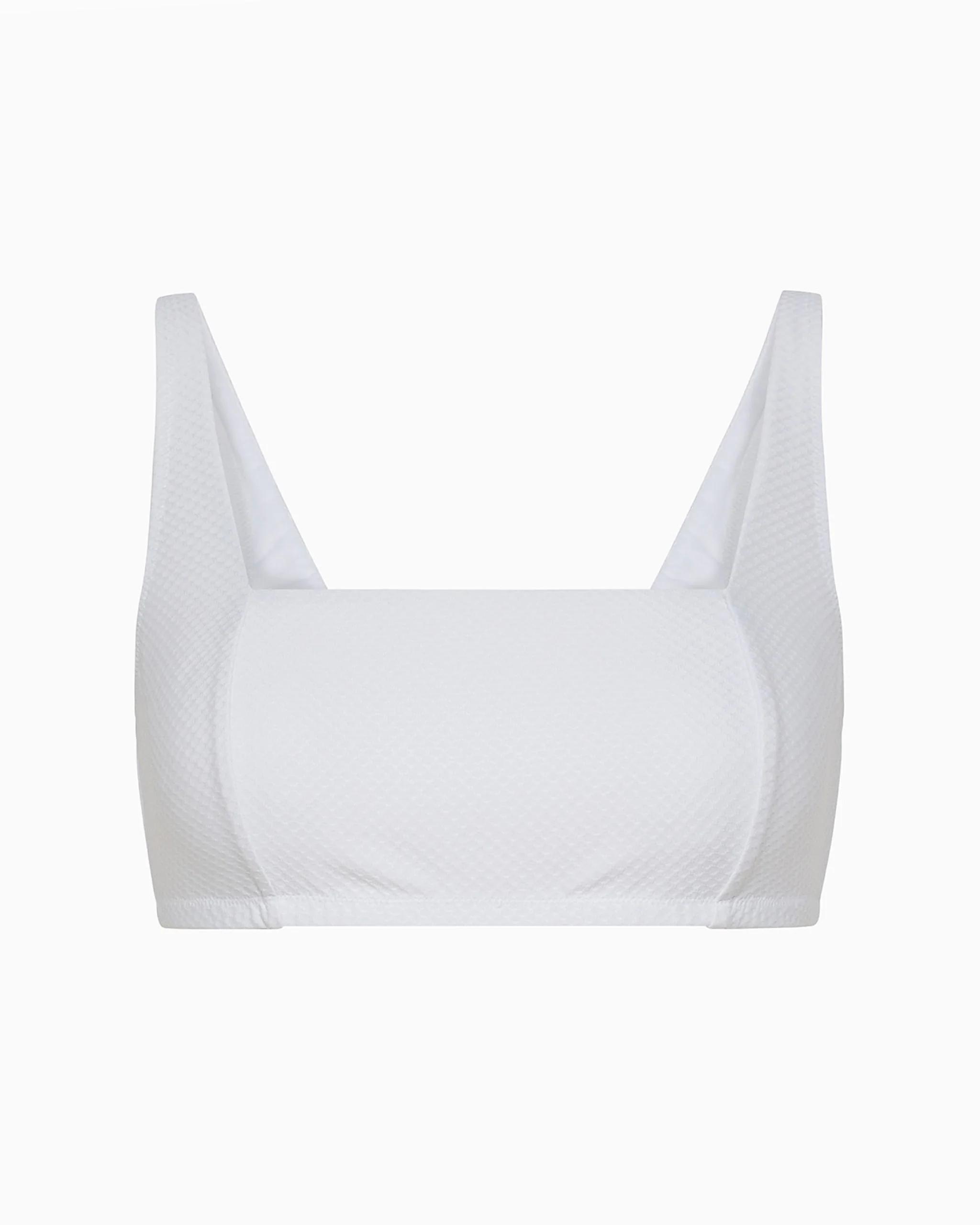 BRASSIERE MALIBÙ - Image 3