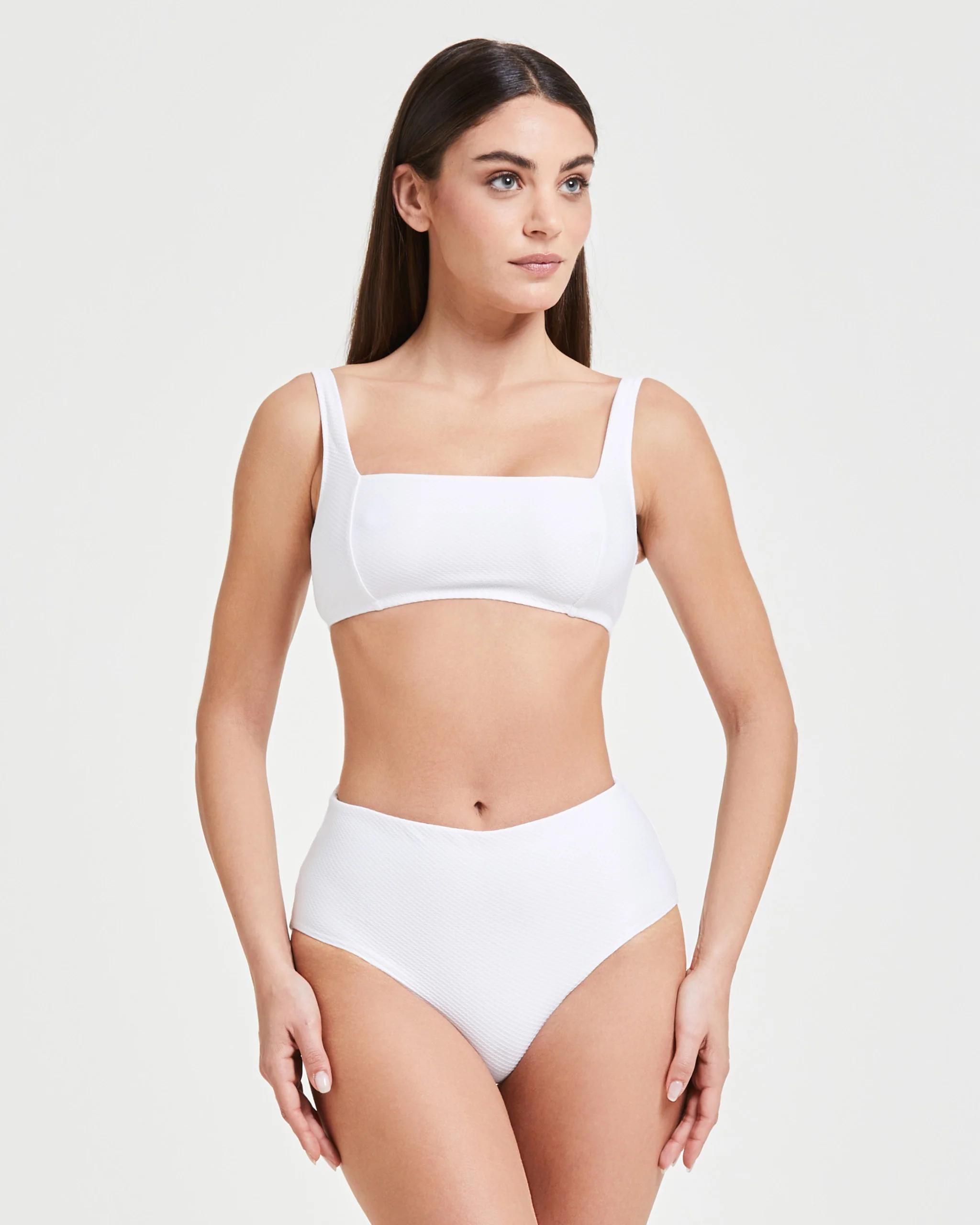 BRASSIERE MALIBÙ - Image 4