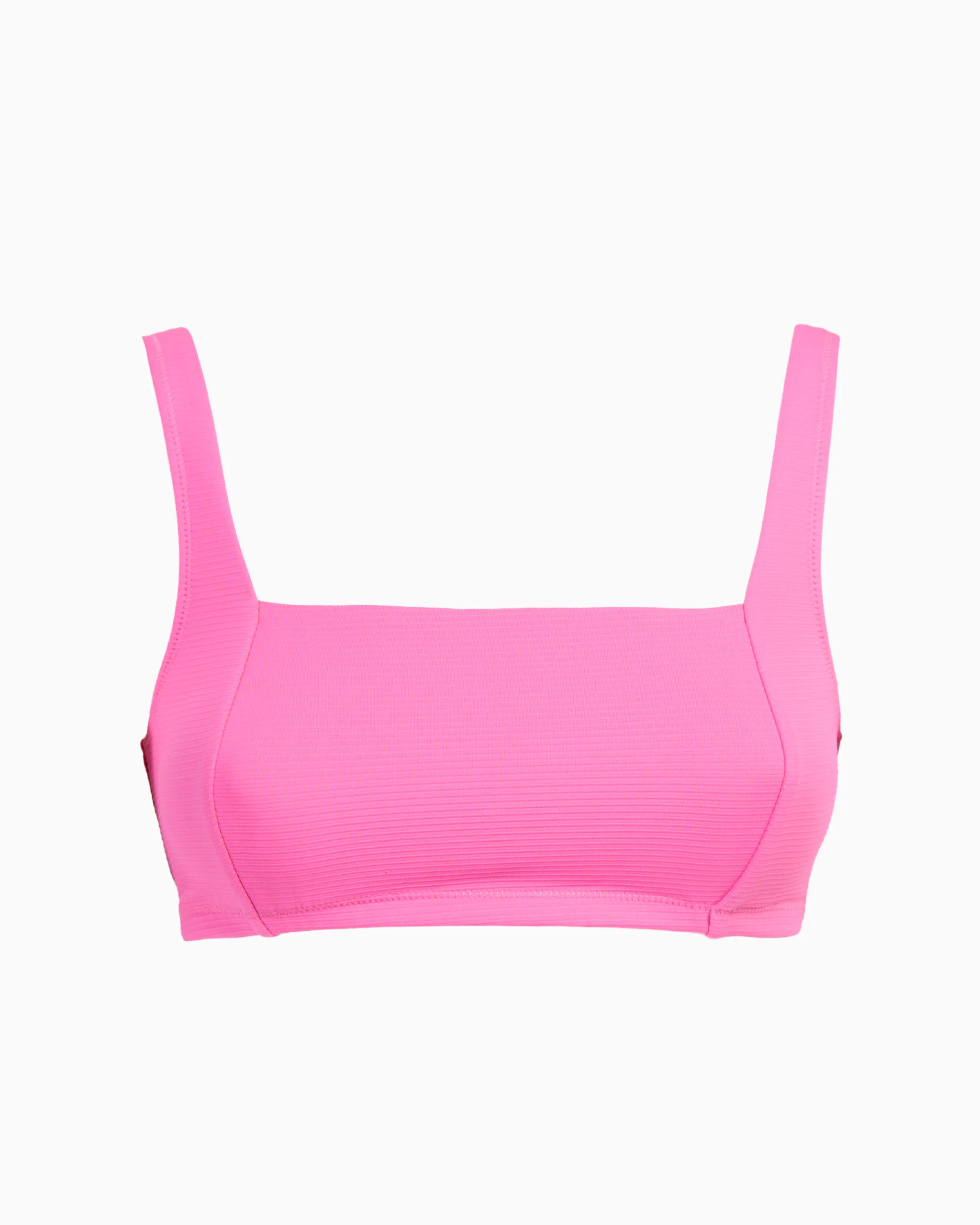 Brassiere Malibù - Image 3