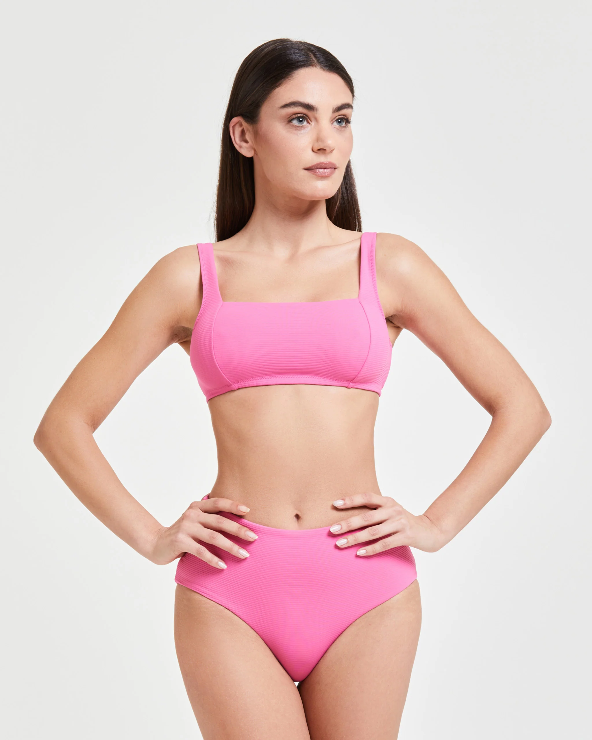 Brassiere Malibù - Image 4