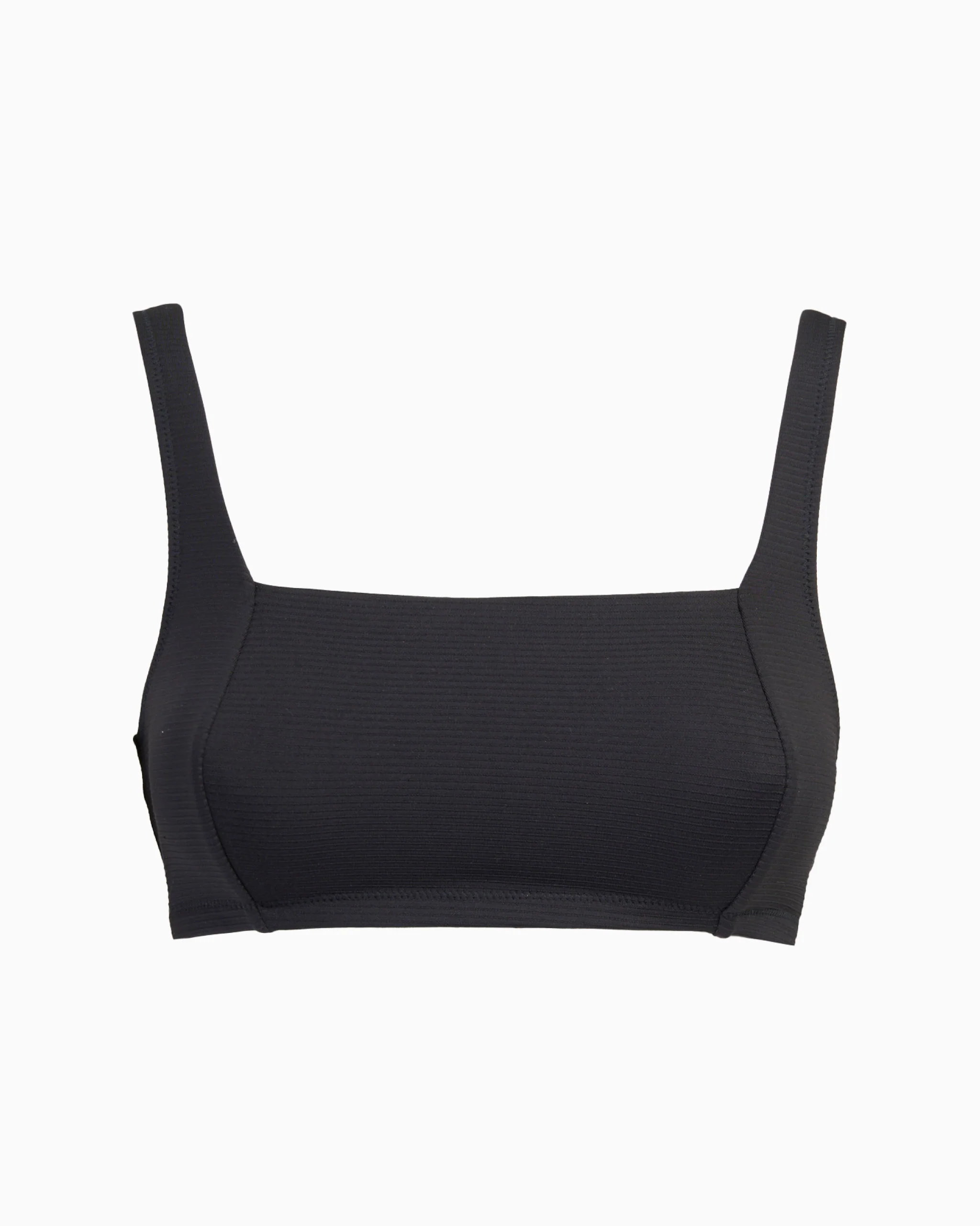 BRASSIERE MALIBÙ - Image 3