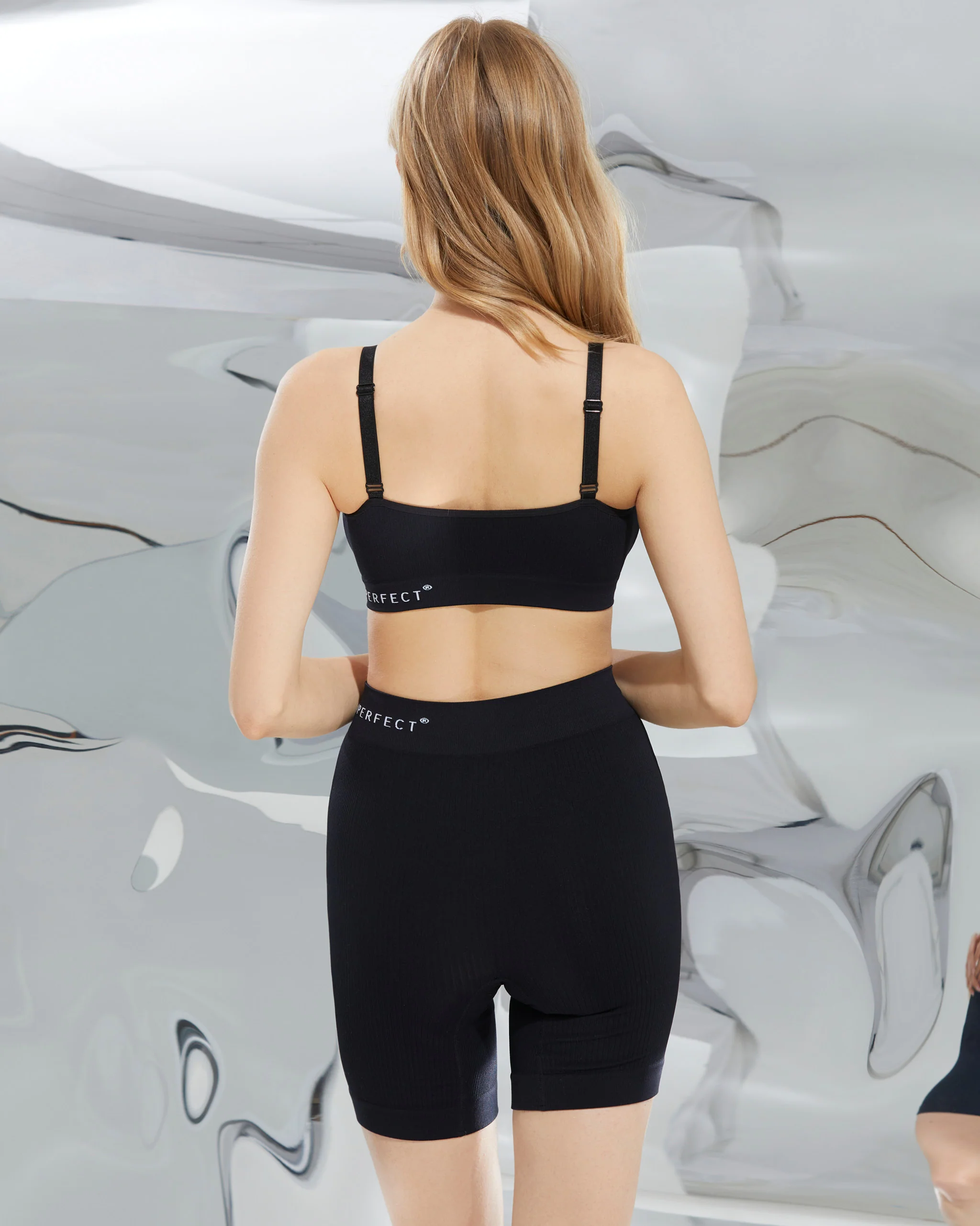 BRASSIERE RIB - Image 4