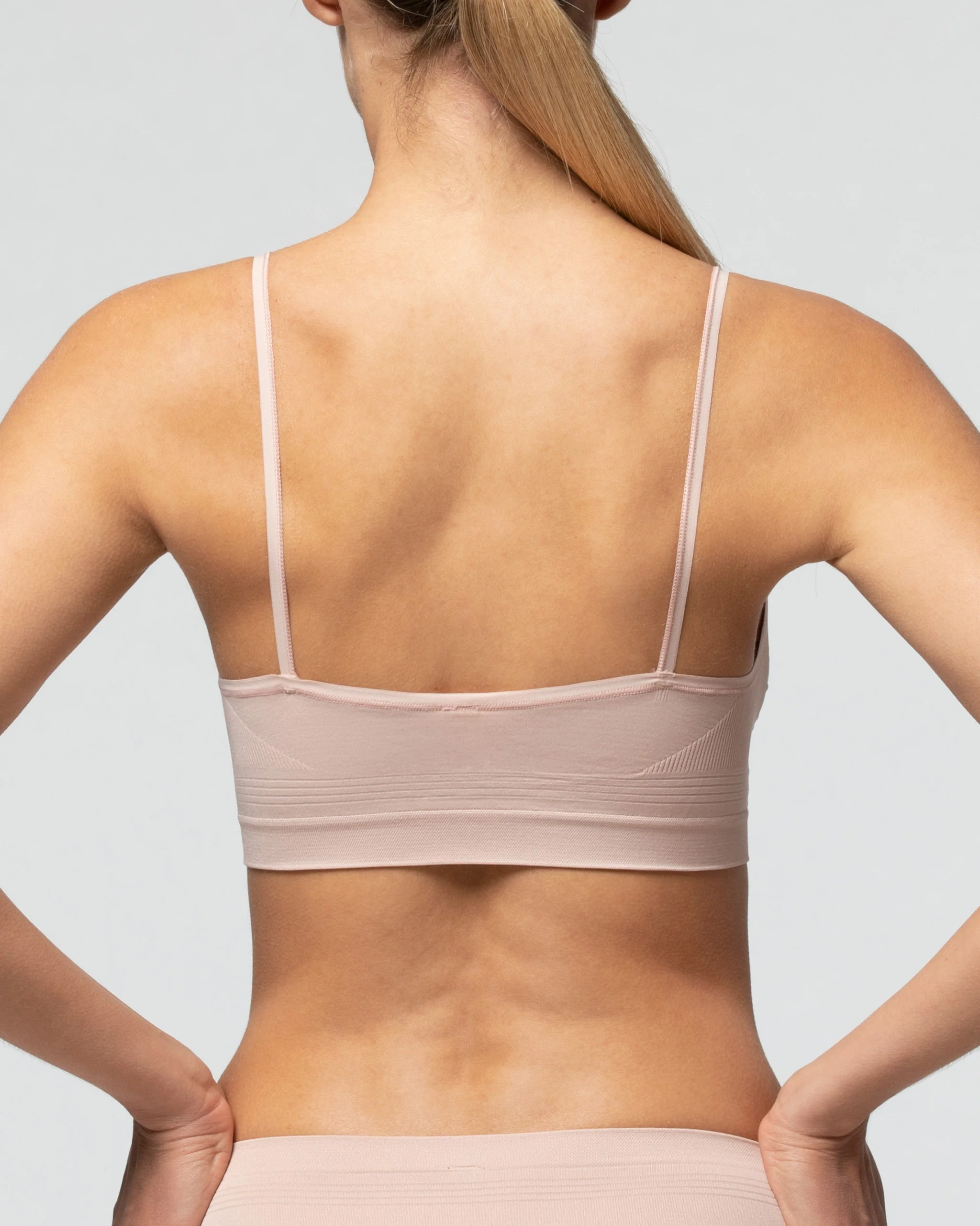 Brassiere Seamless - Image 3