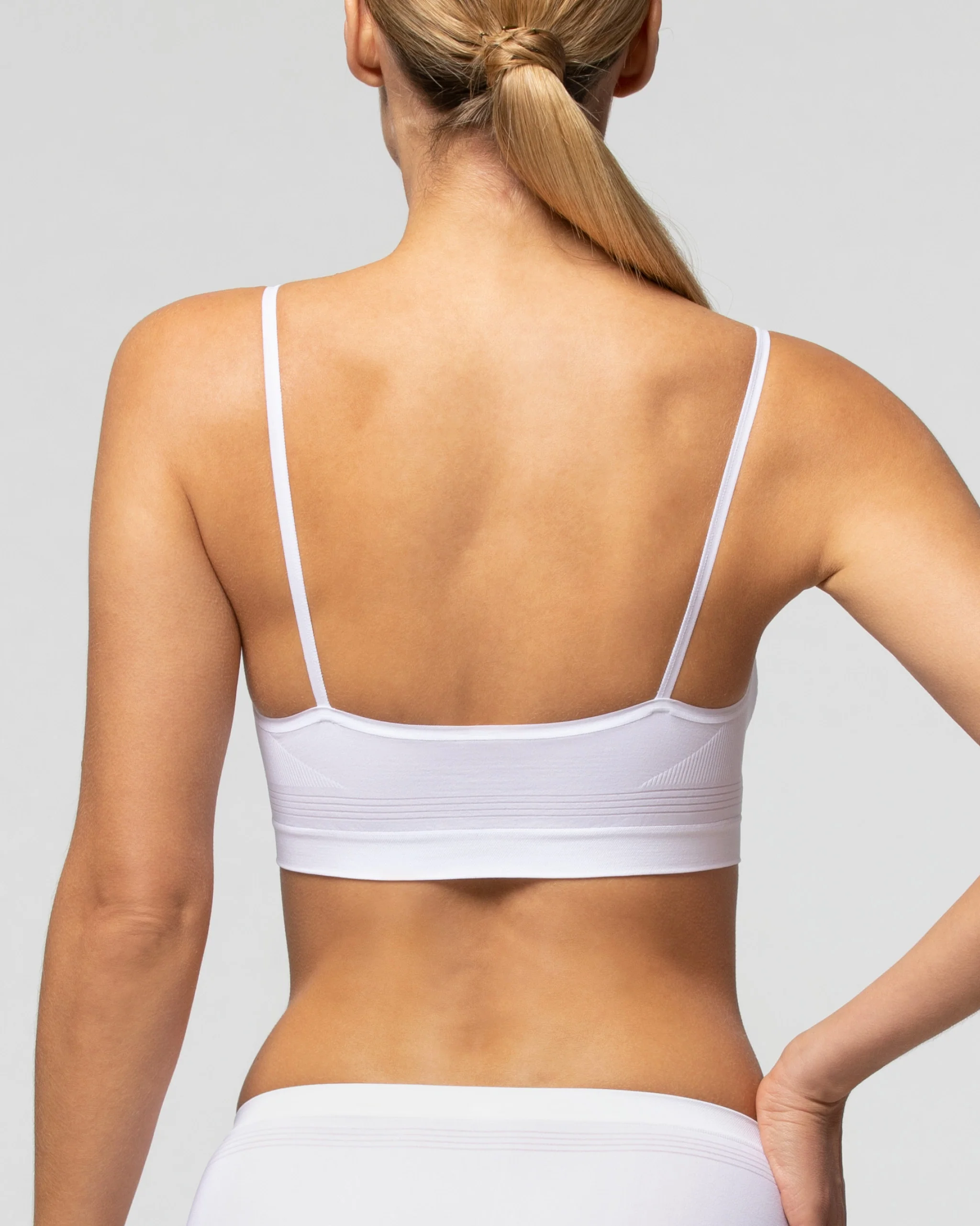 Brassiere Seamless - Image 3