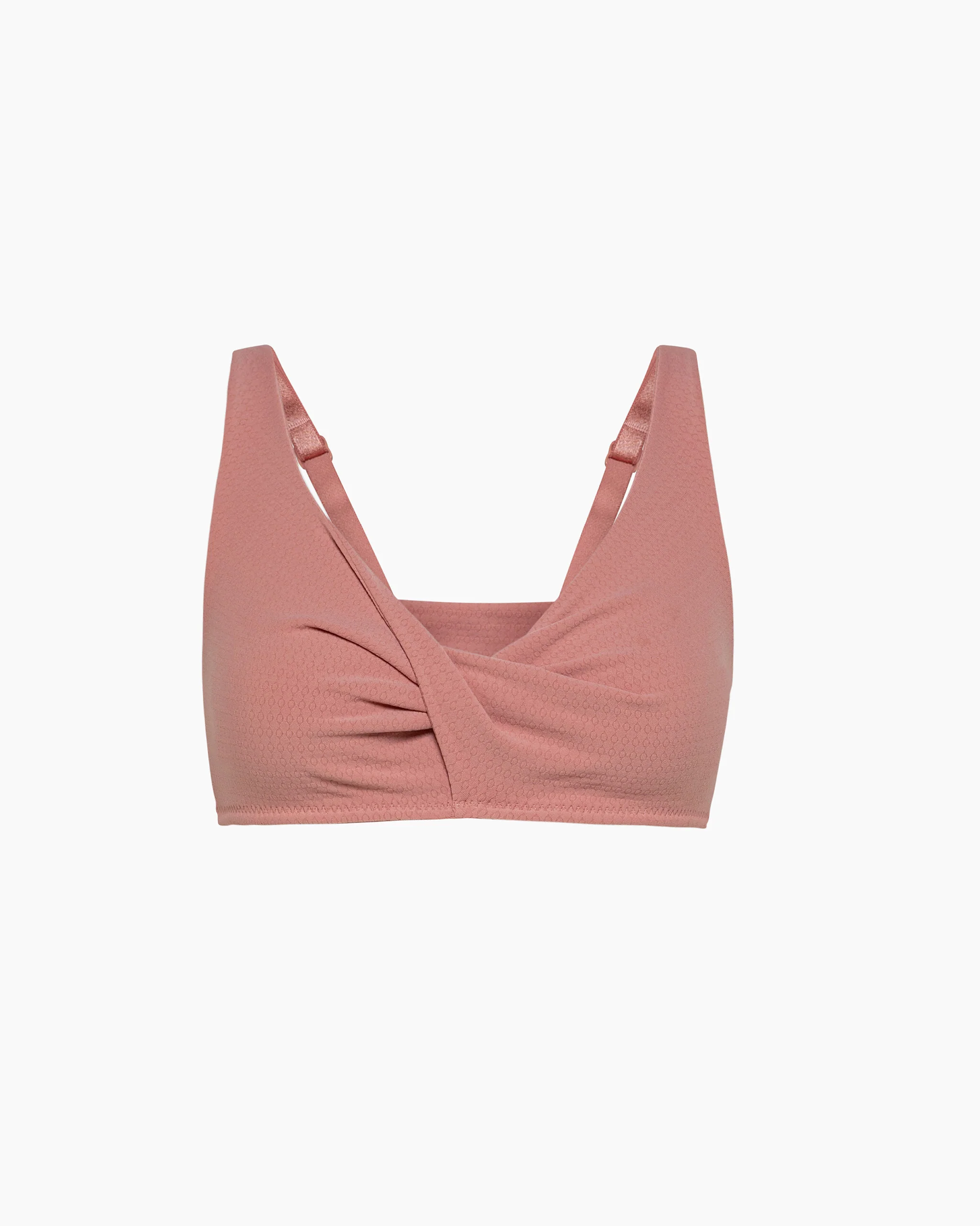 BRASSIERE TORCHON - Image 5