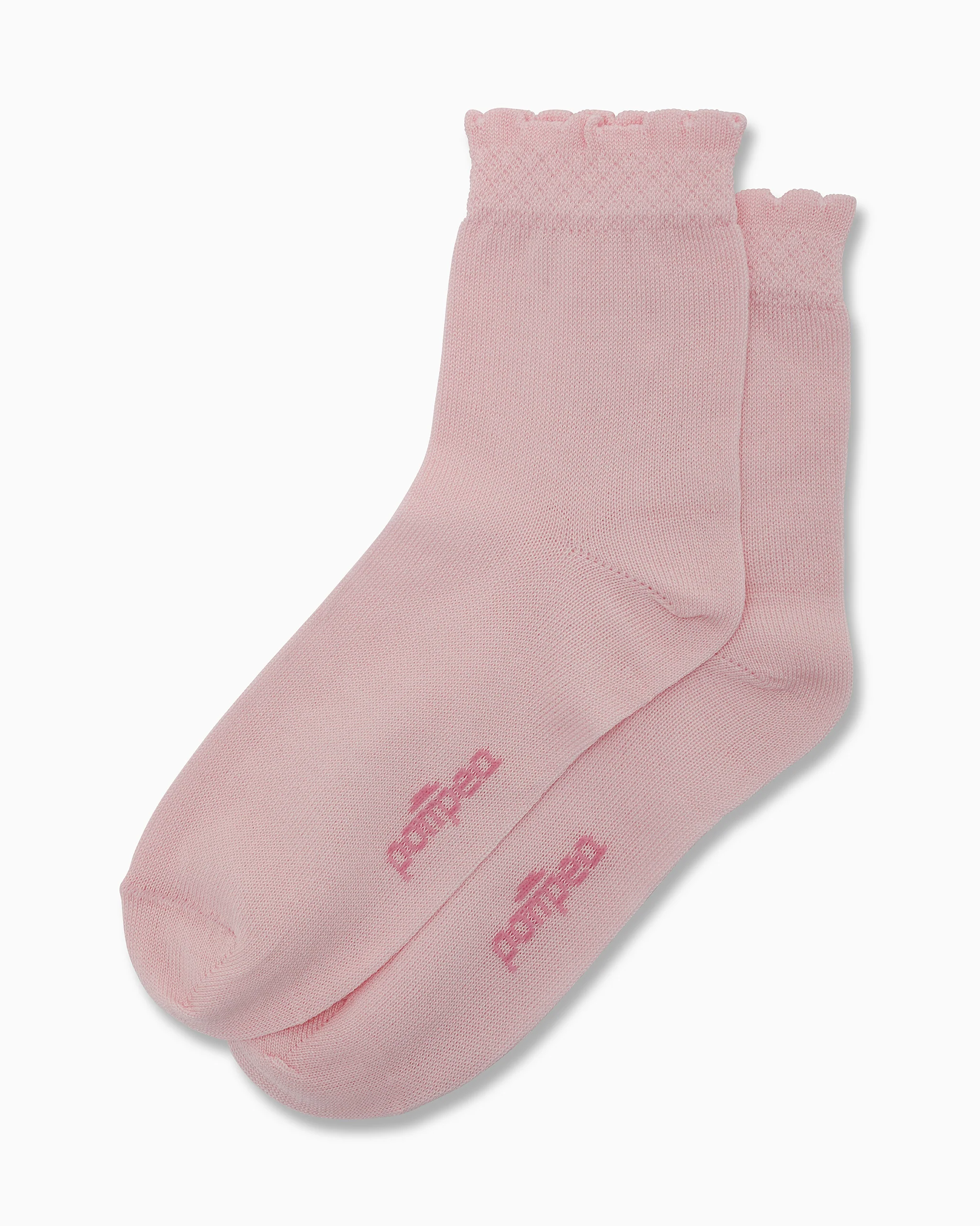 CALZA BIMBA ALICE