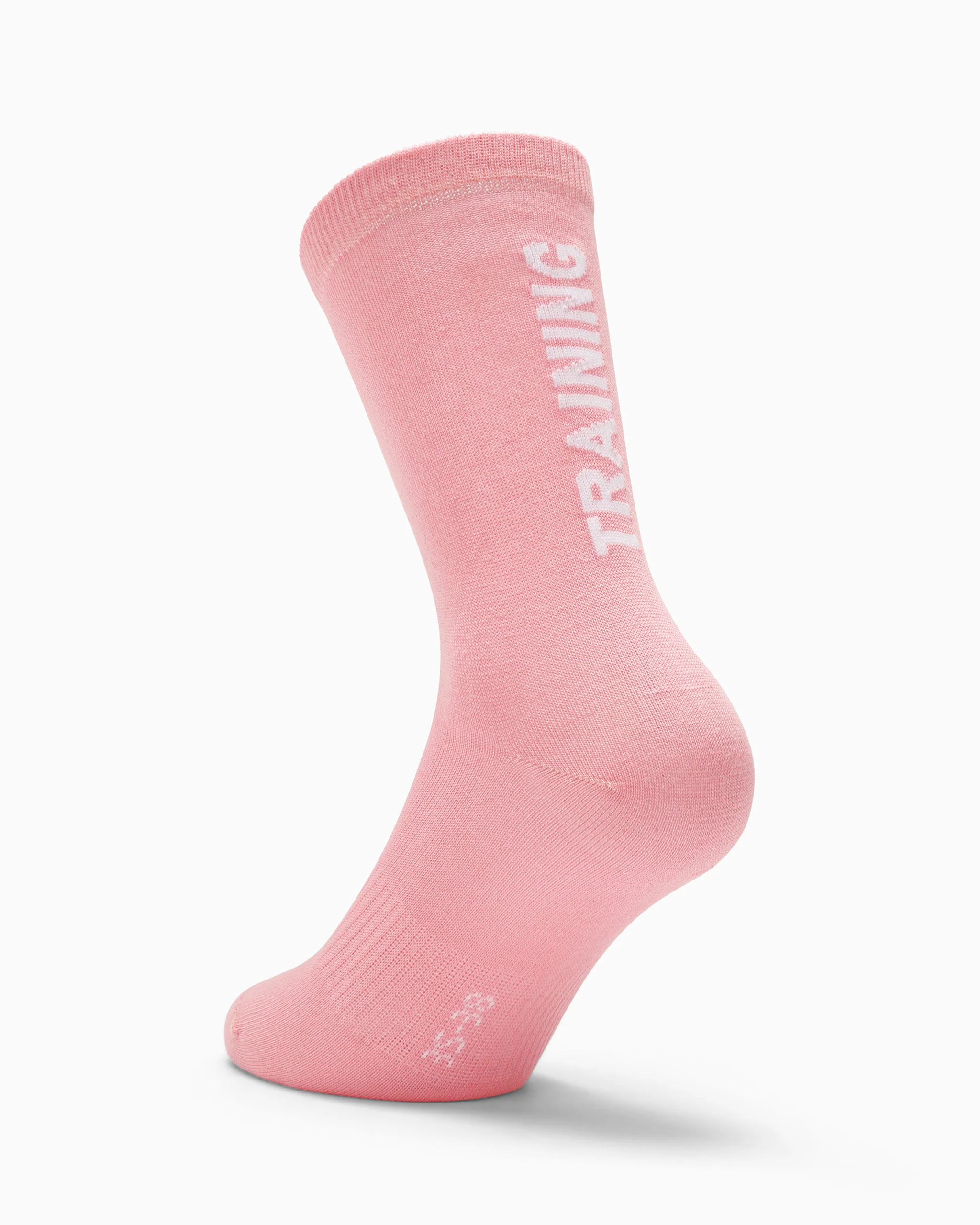 CALZA CORTA SPORT "TRAINING"