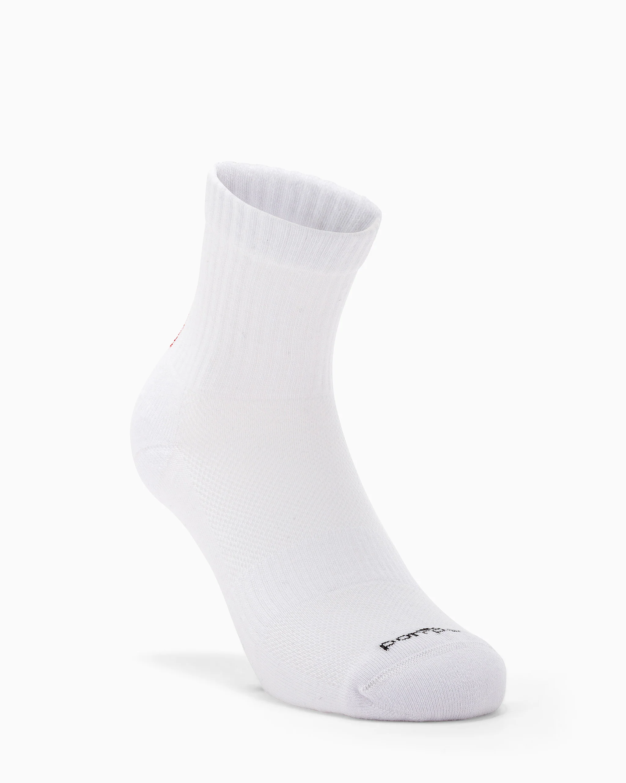 Calza corta tennis unisex New York - Image 2