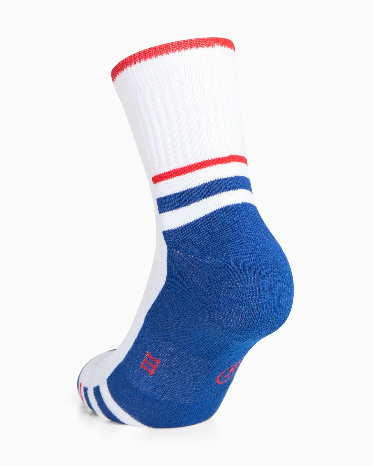 Calzino active up Go - Image 2