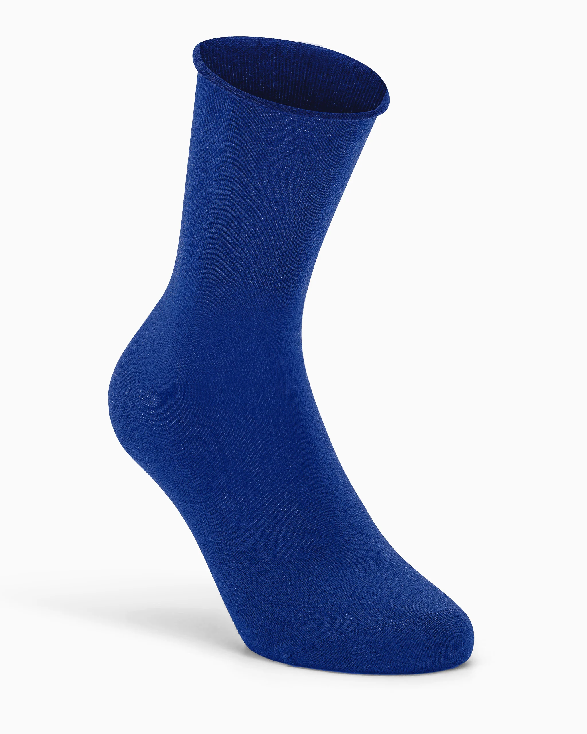 Calzino Rose - Image 3