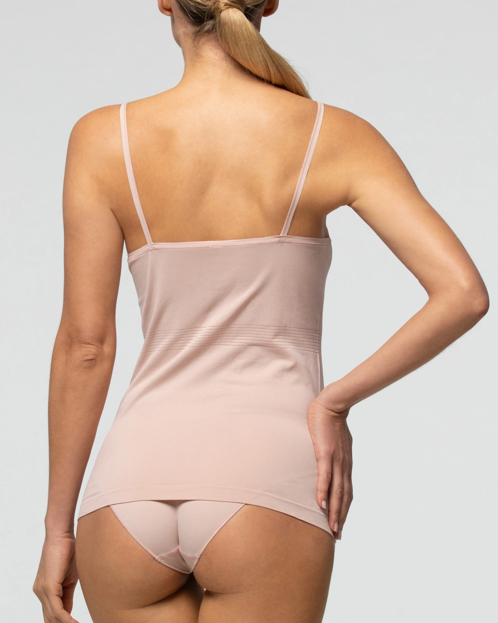 Canotta Seamless - Image 3