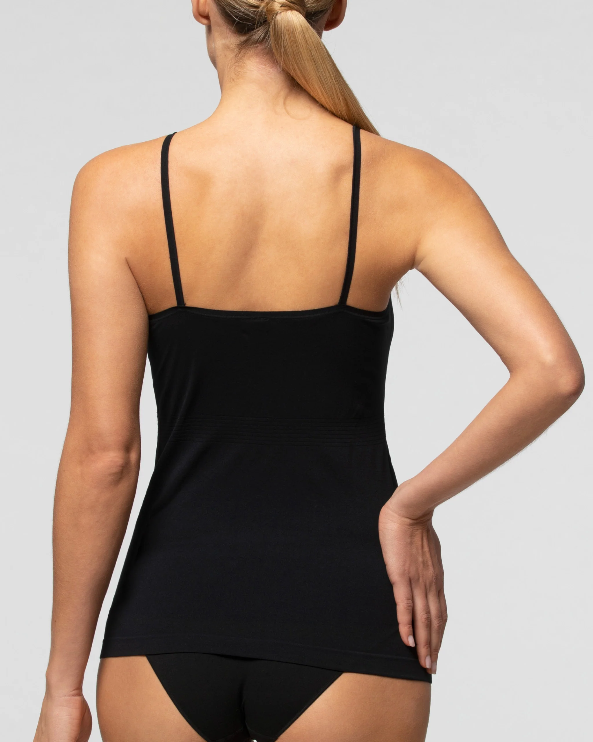Canotta Seamless - Image 3
