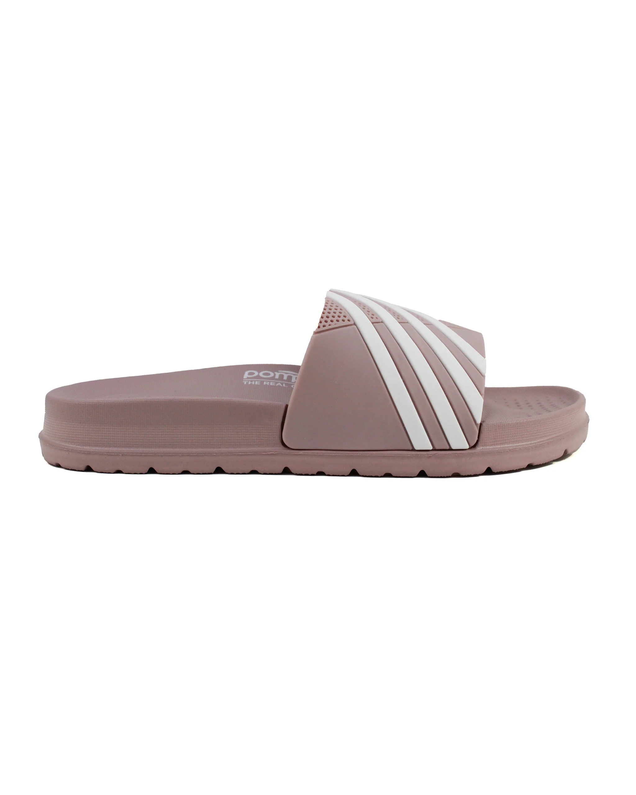 Ciabatta donna stripes - Image 3