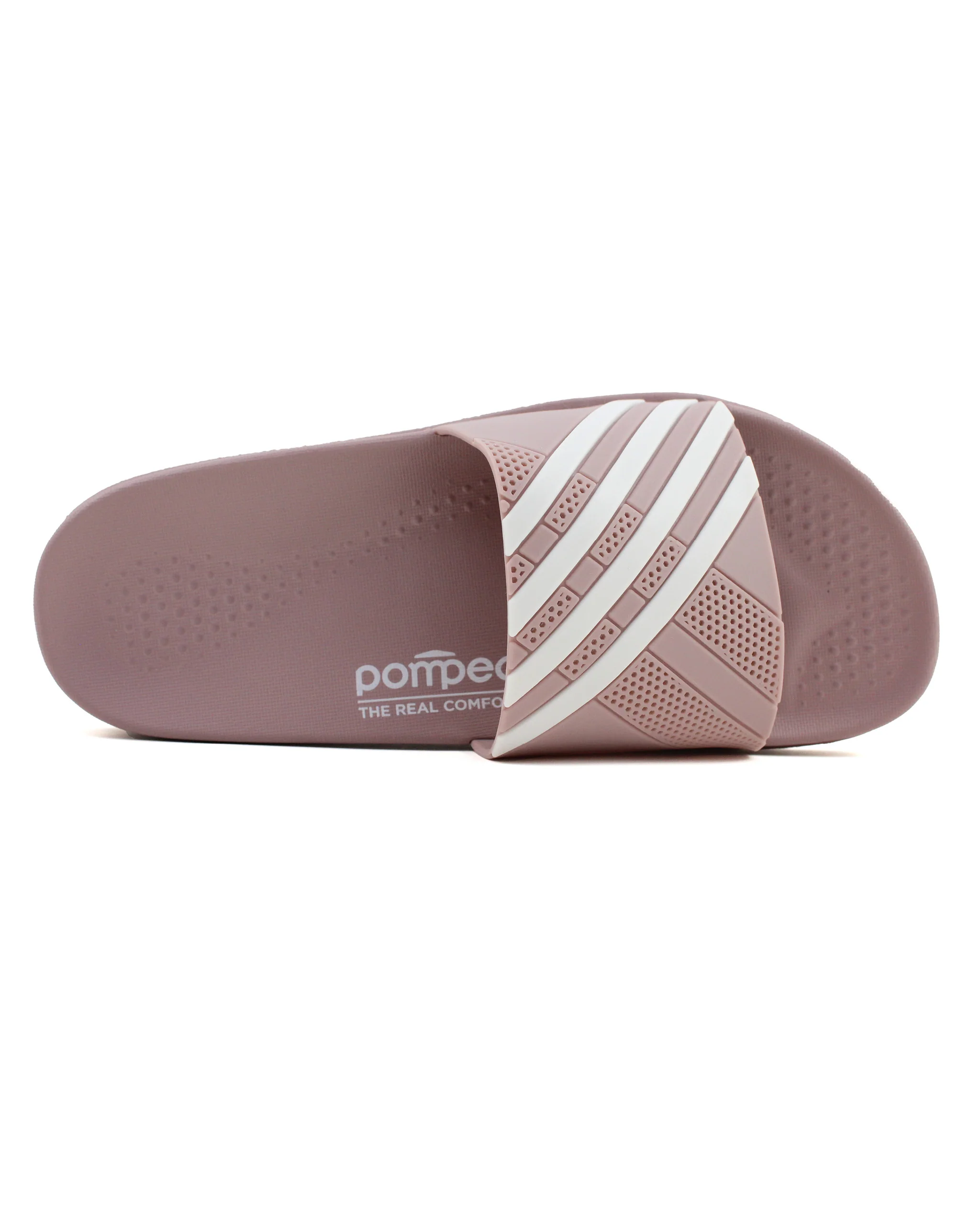 Ciabatta donna stripes - Image 4
