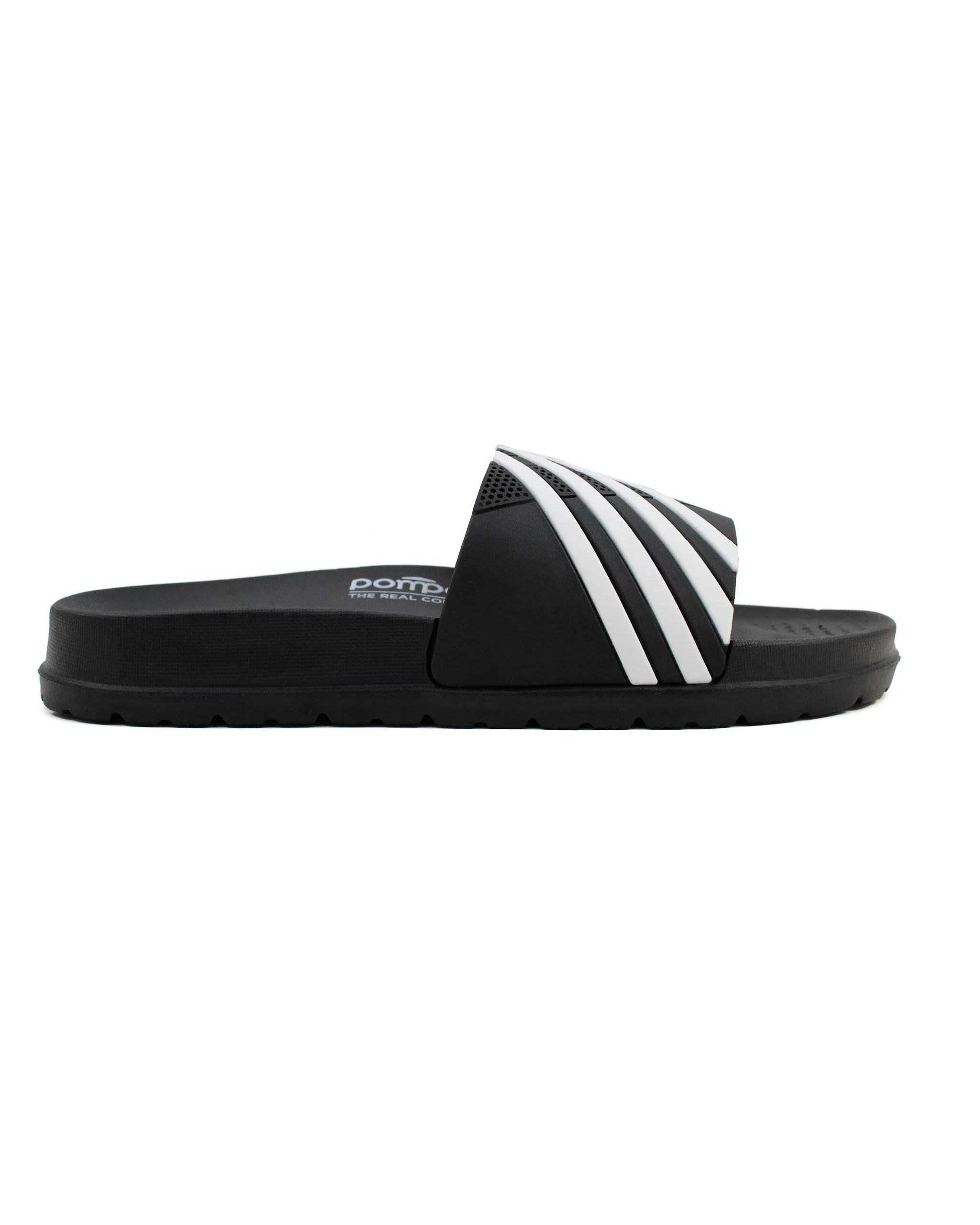 Ciabatta donna stripes - Image 3