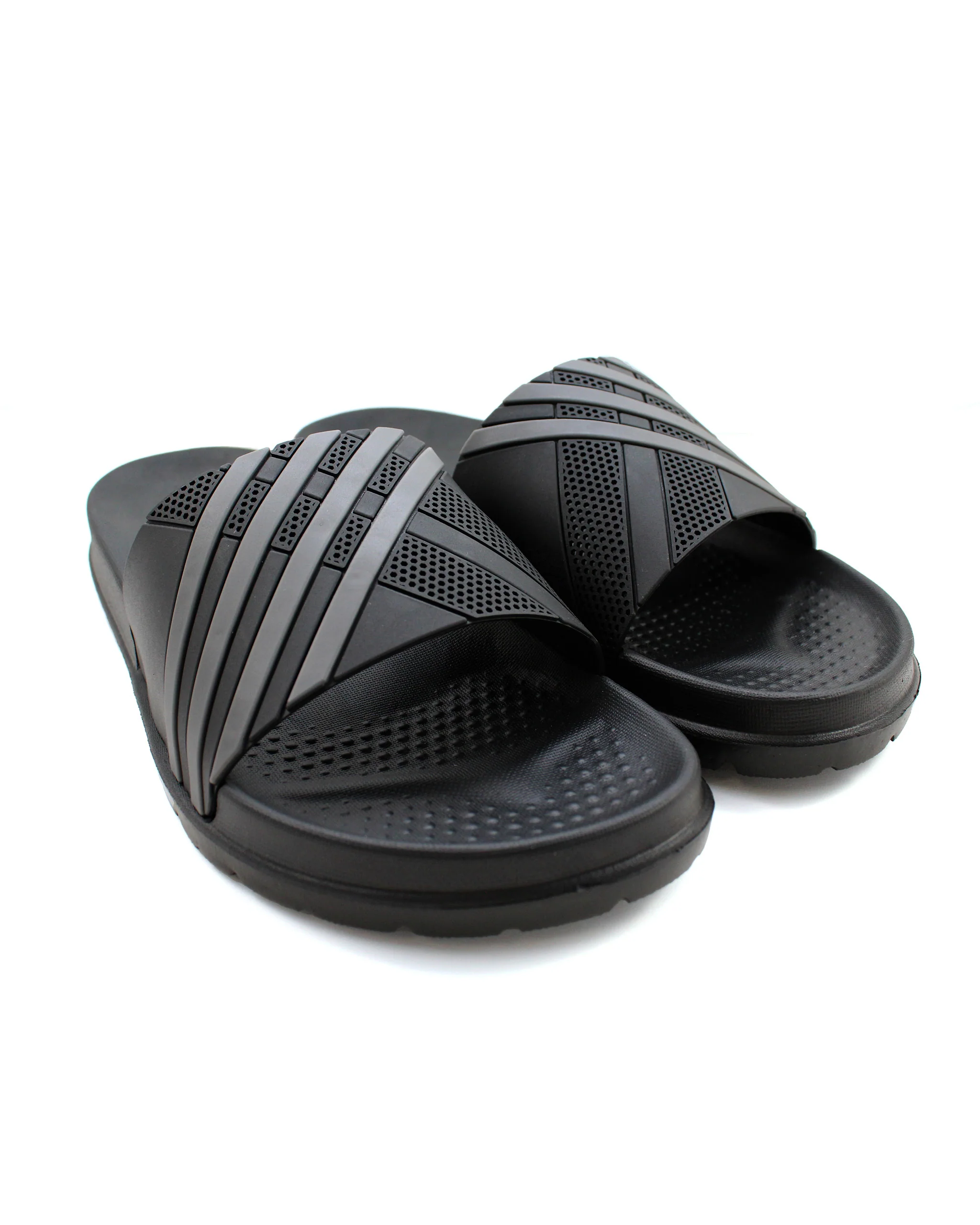 Ciabatta uomo stripes - Image 2