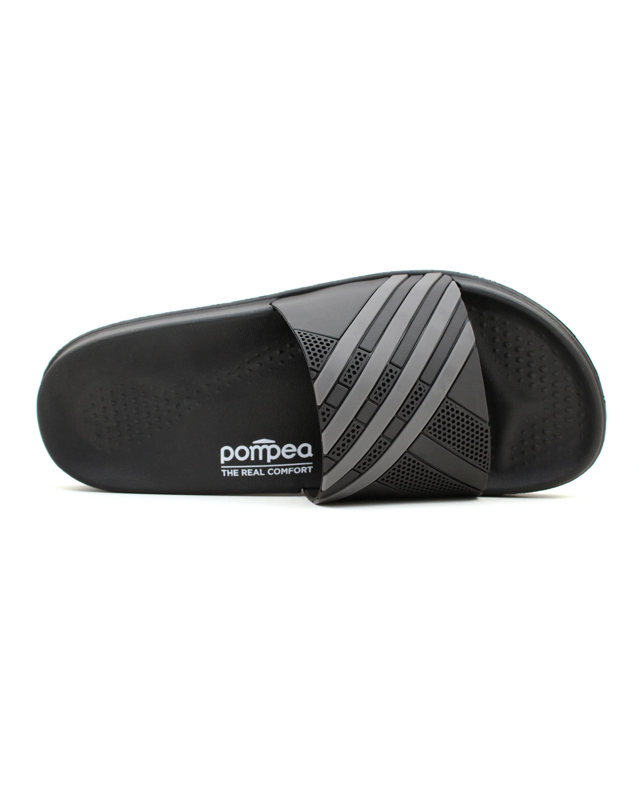 Ciabatta uomo stripes - Image 4