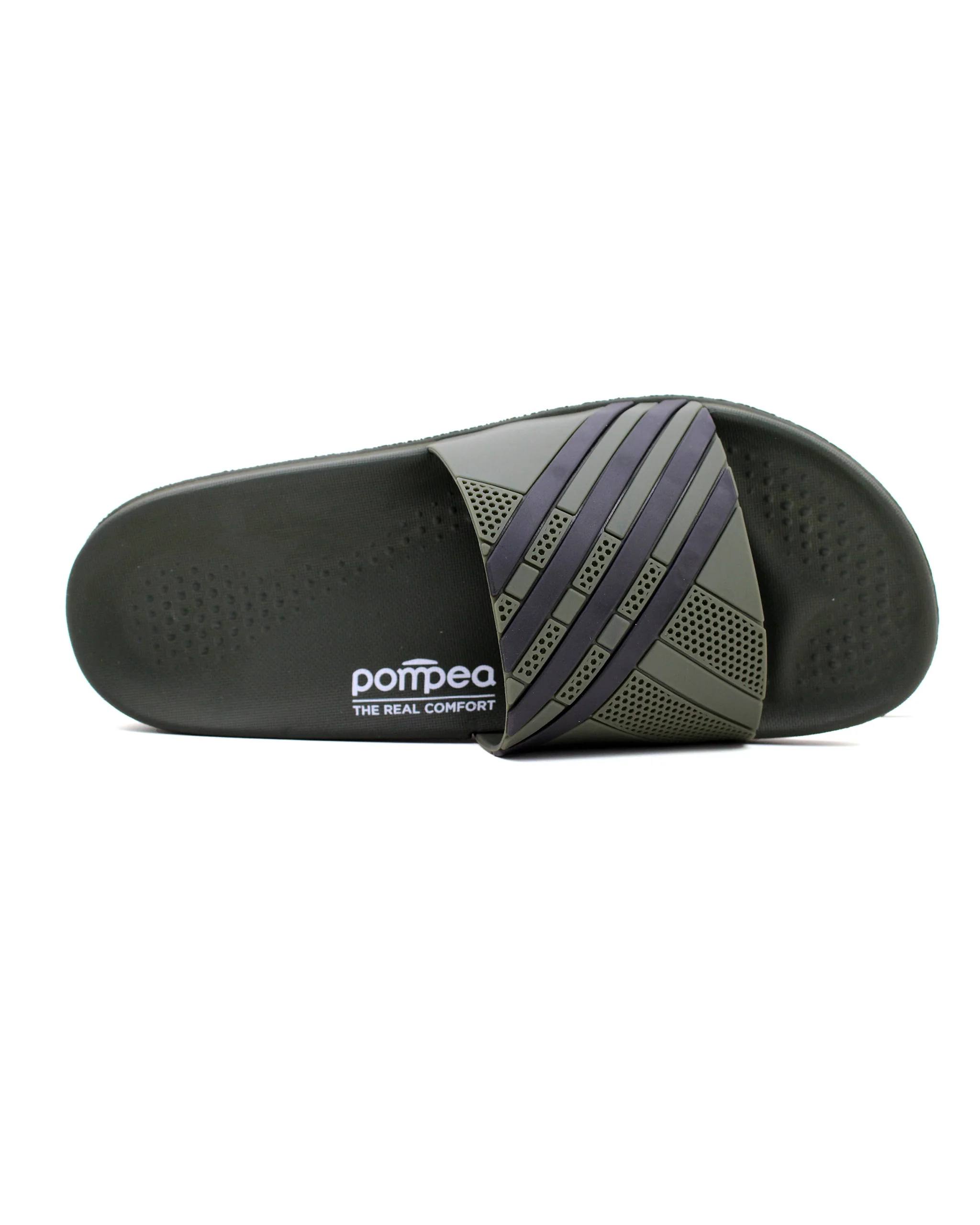 Ciabatta uomo stripes - Image 4