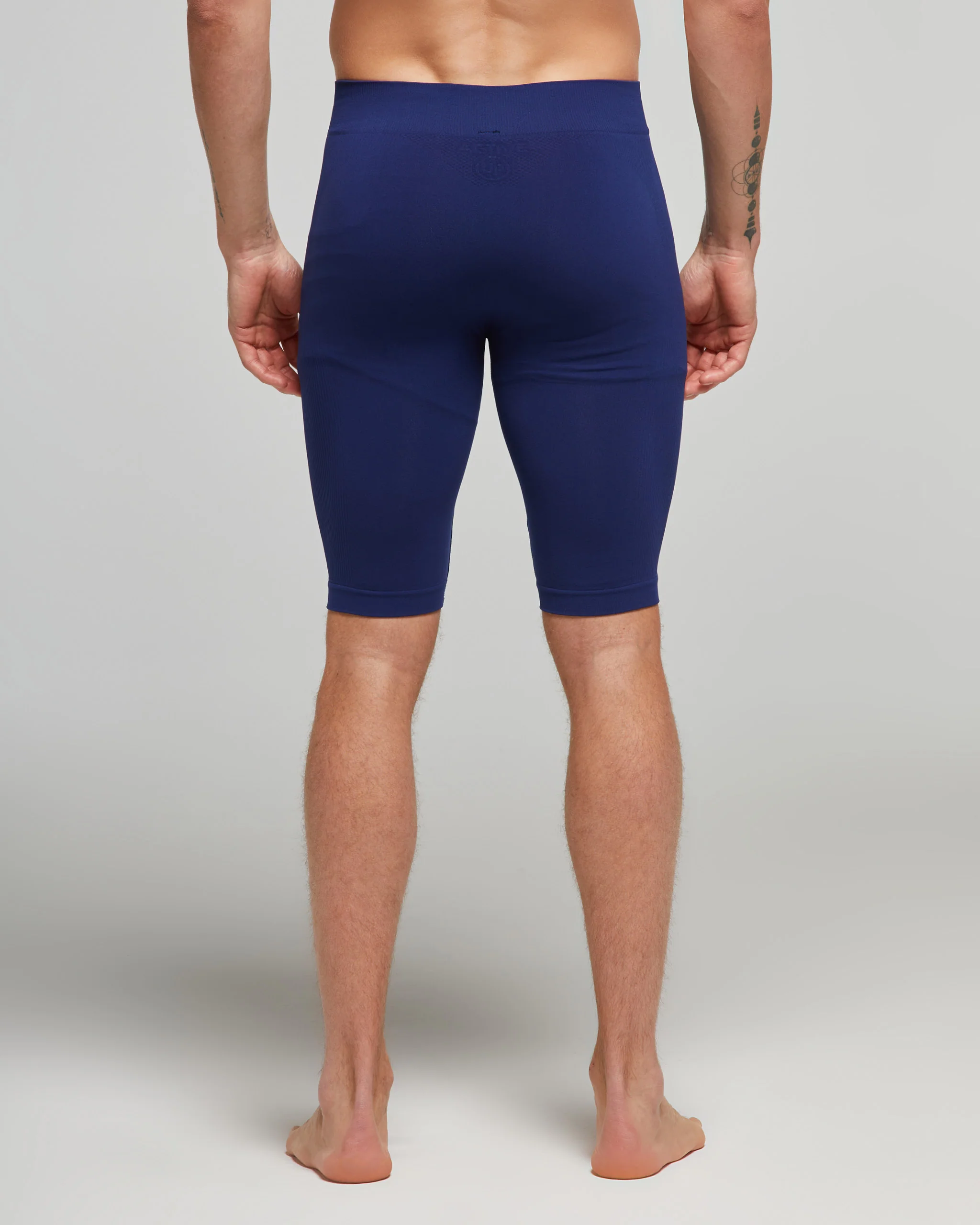 Ciclista active up uomo - Image 2
