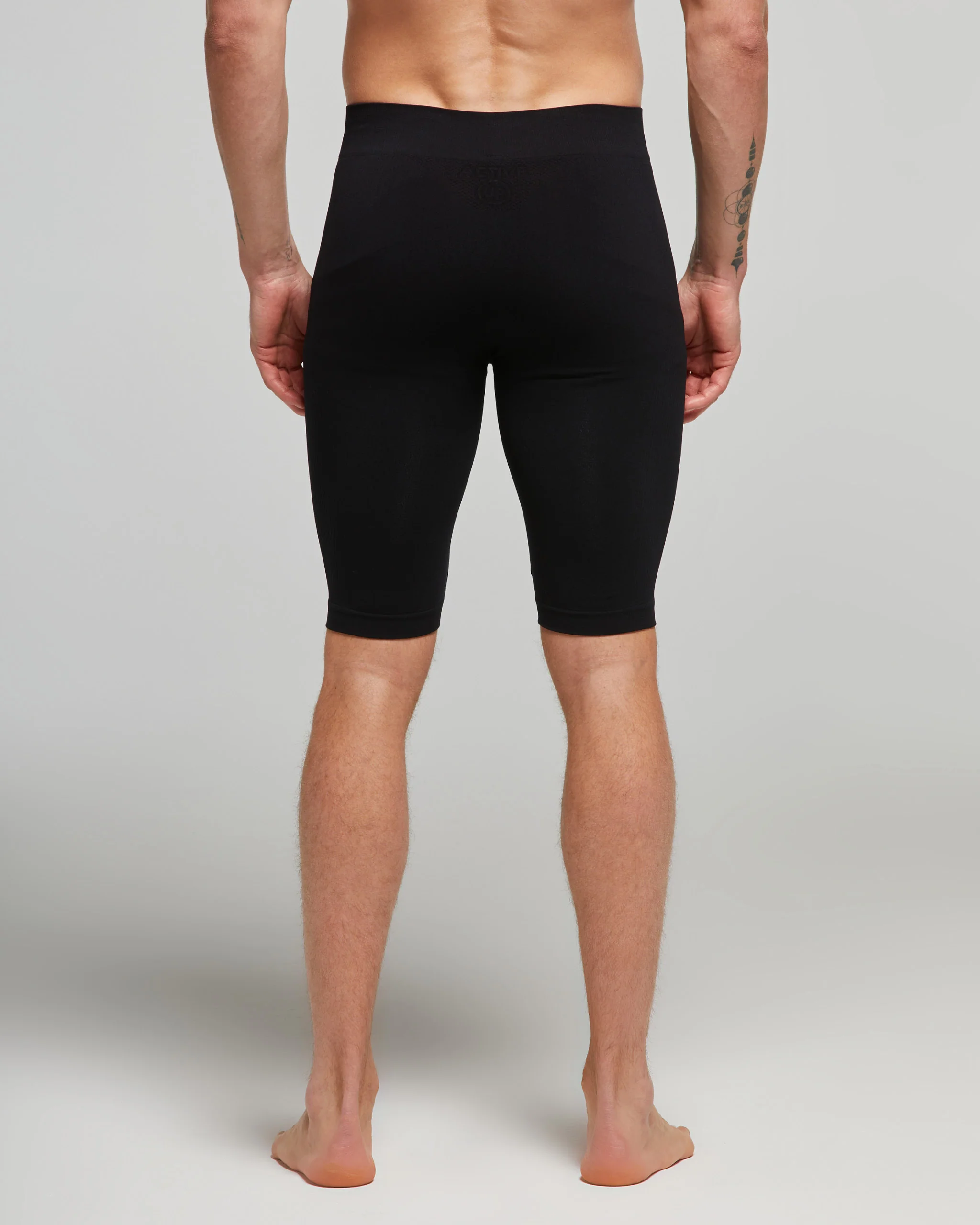 Ciclista active up uomo - Image 2