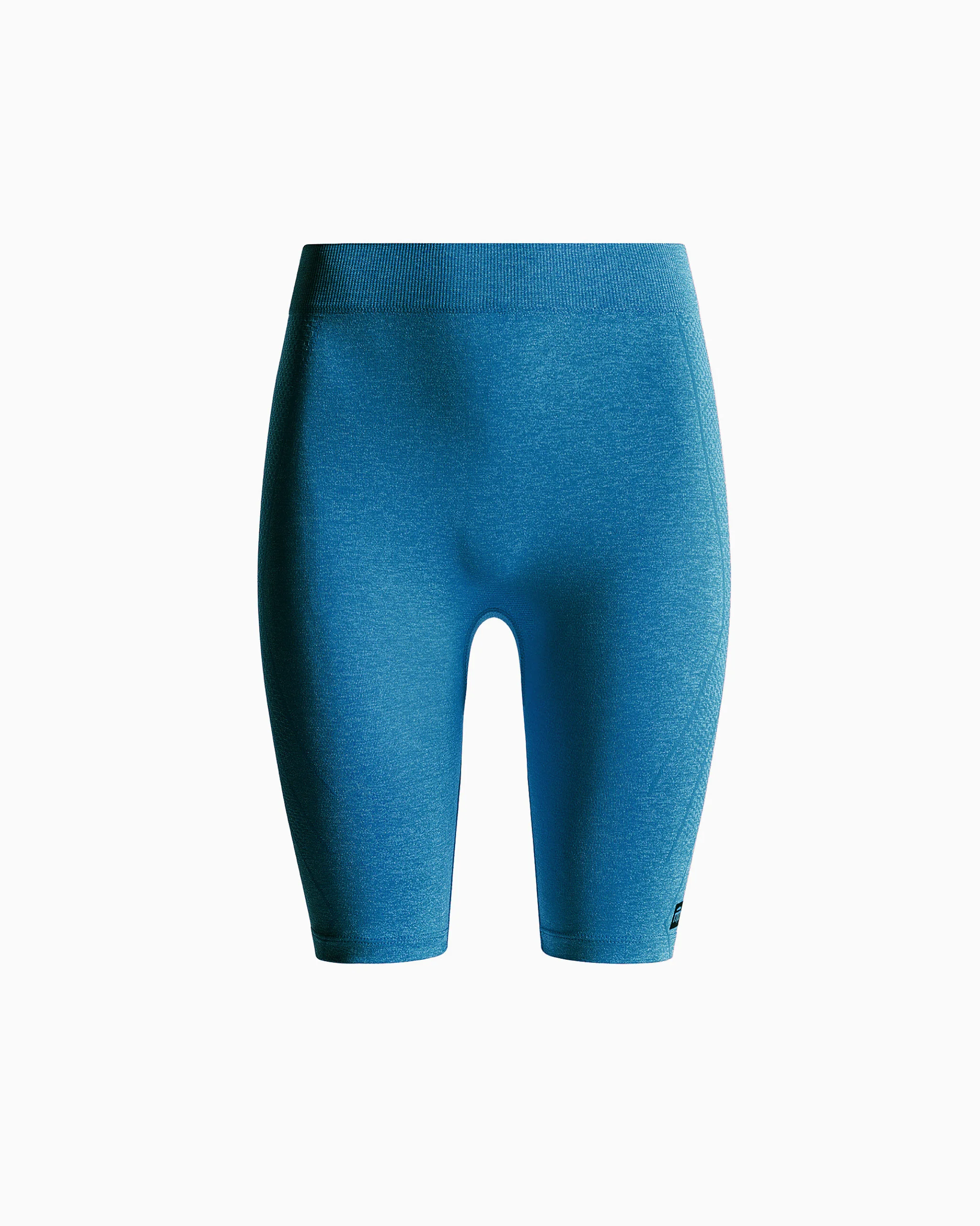 CICLISTA ATHLETIC - Image 2