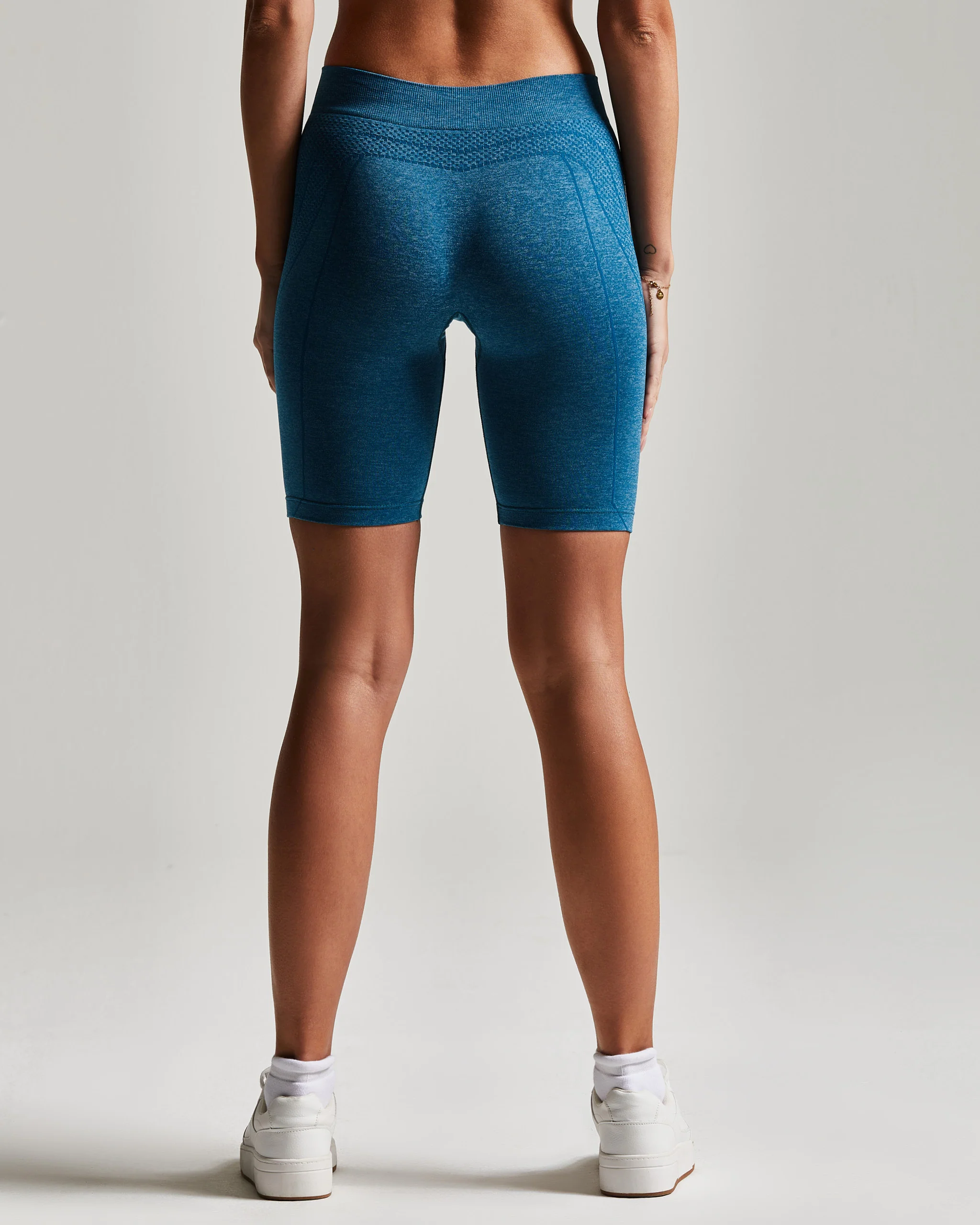 CICLISTA ATHLETIC - Image 4