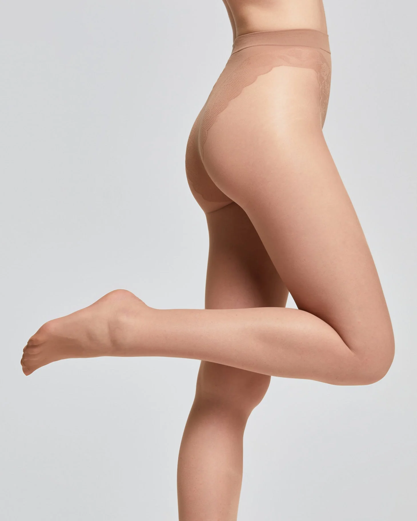 Collant 20 denari Sensual XL - Image 2