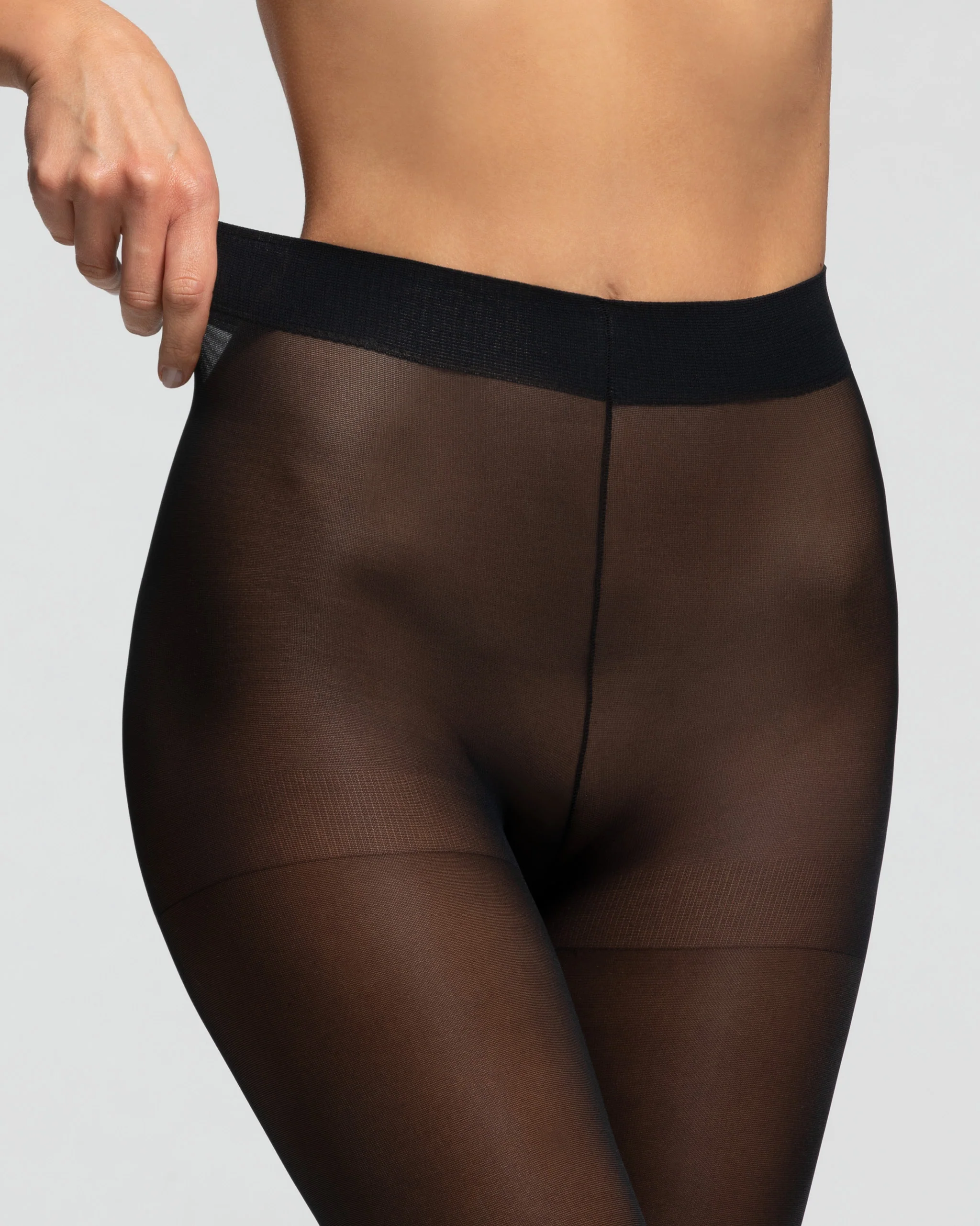 Collant 40 denari Eco-friendly - Image 3