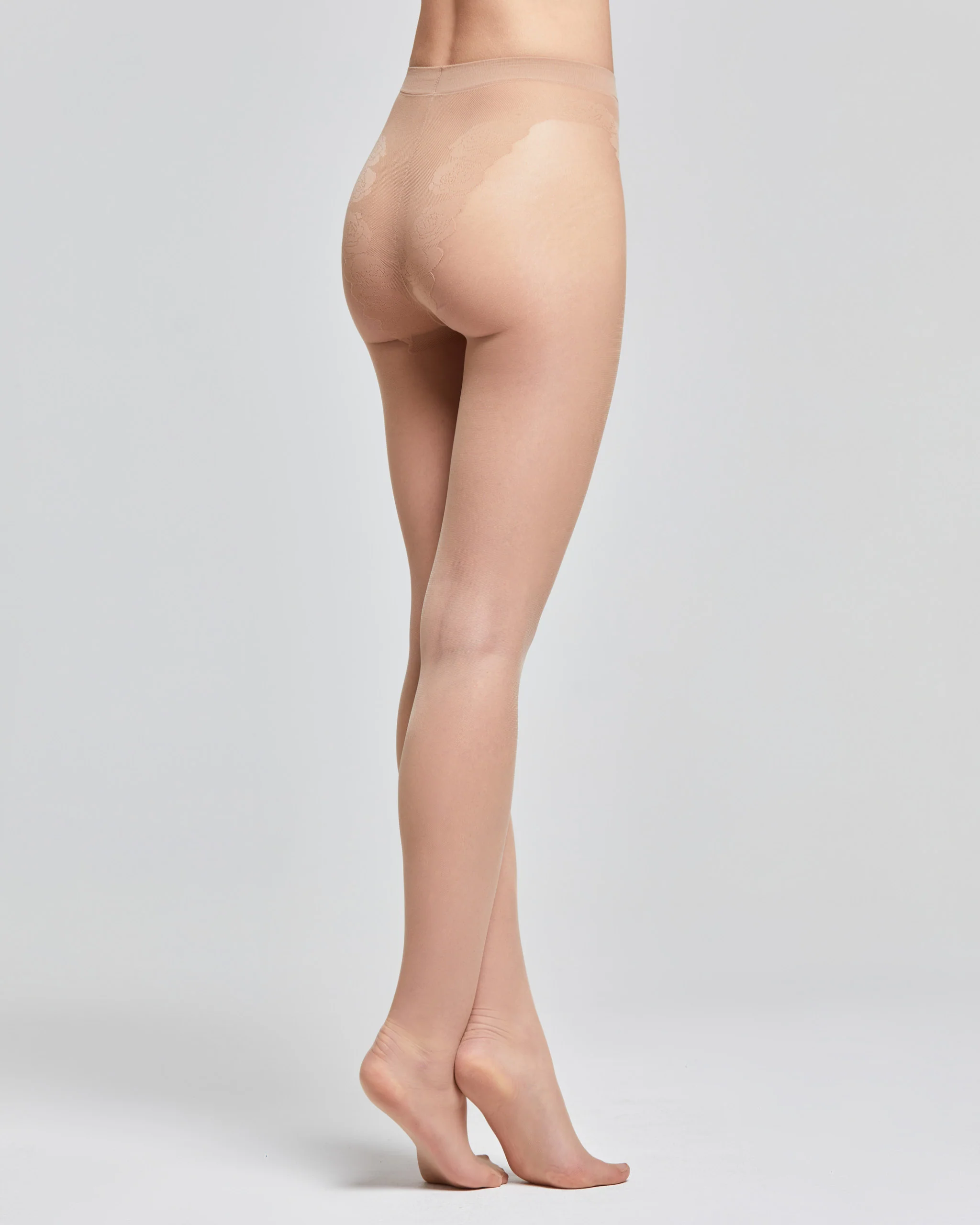 Collant 7 denari Sensual