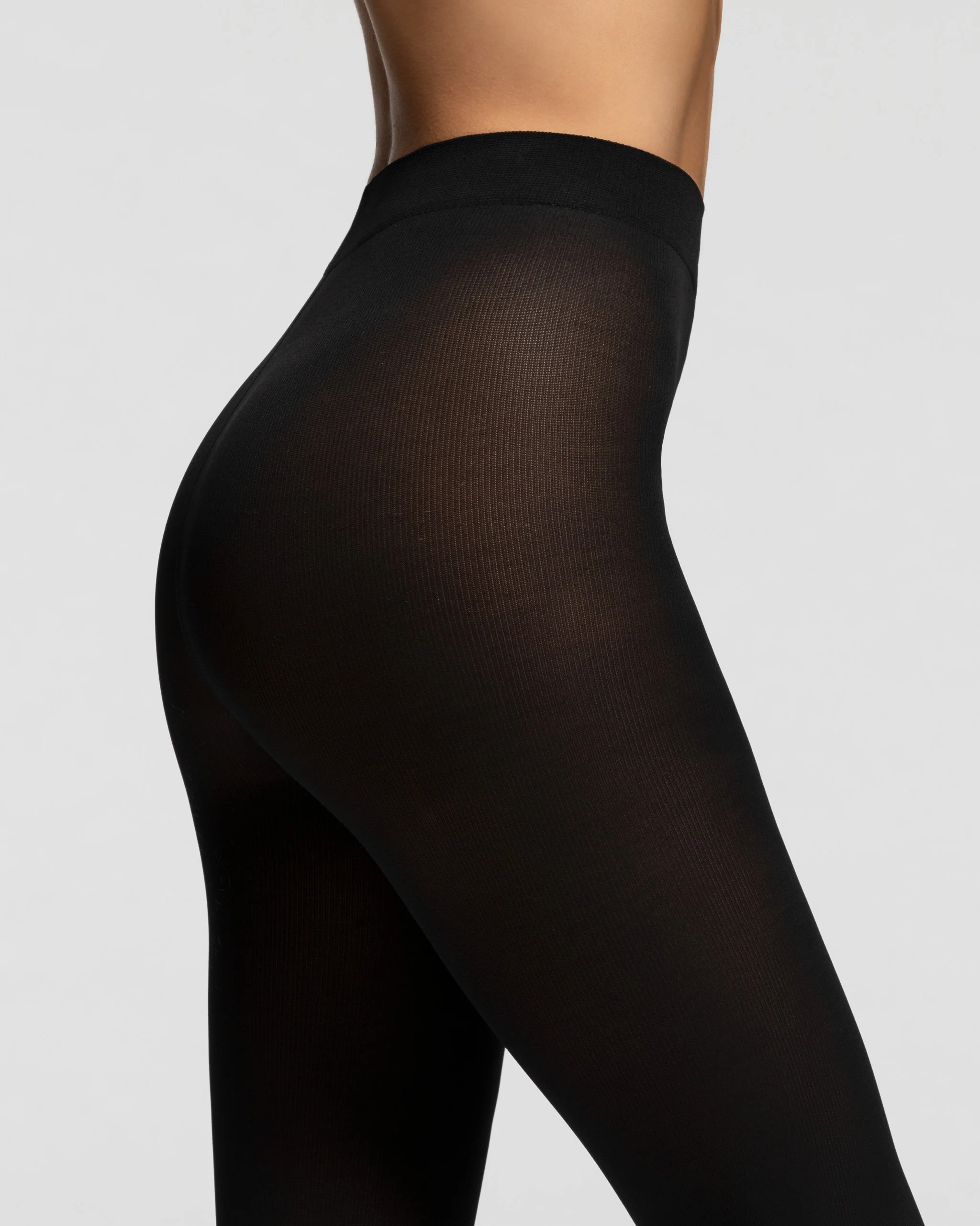 Collant 70 denari Comfort Studio - Image 3