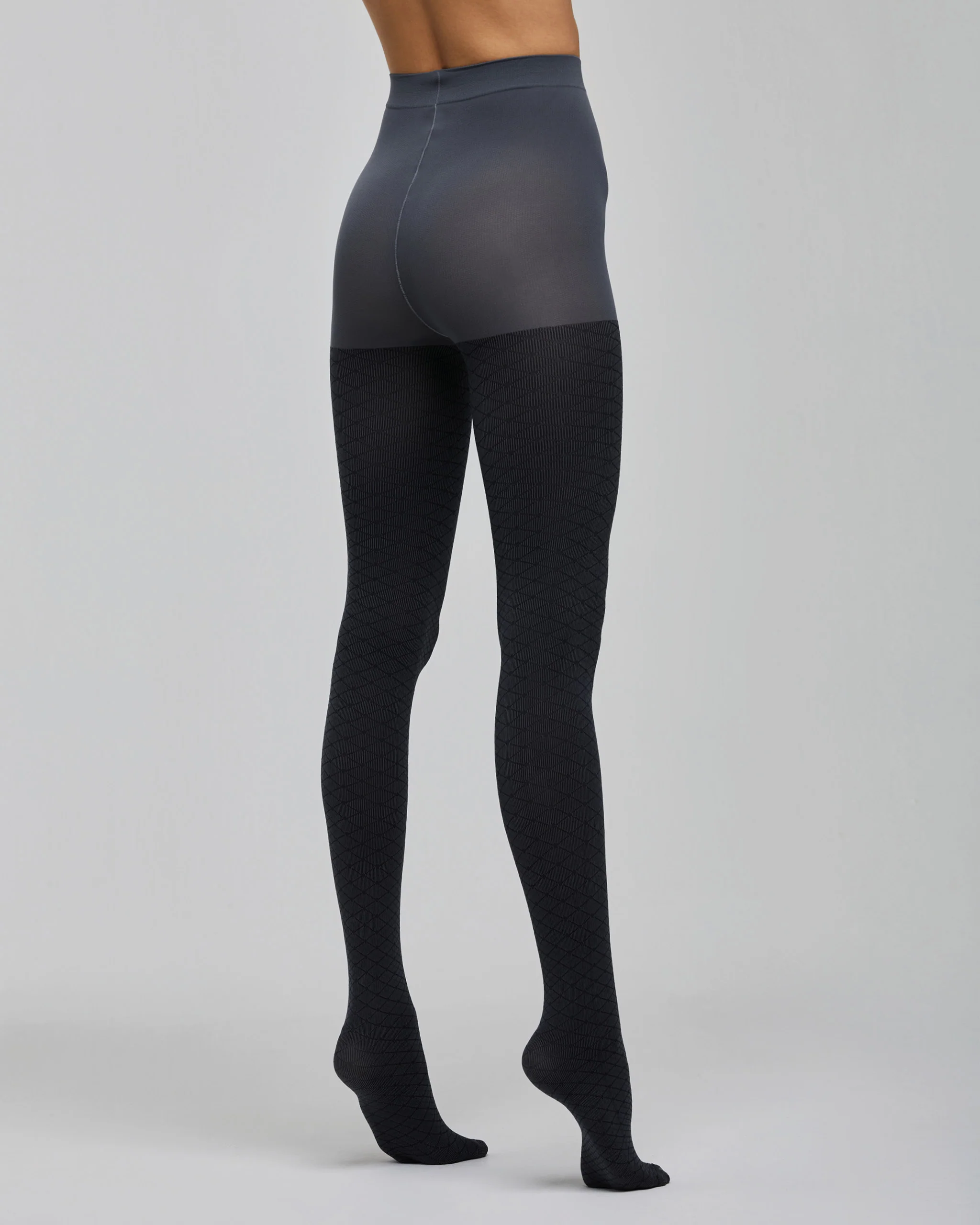 Collant Alanis 80 denari - Image 3