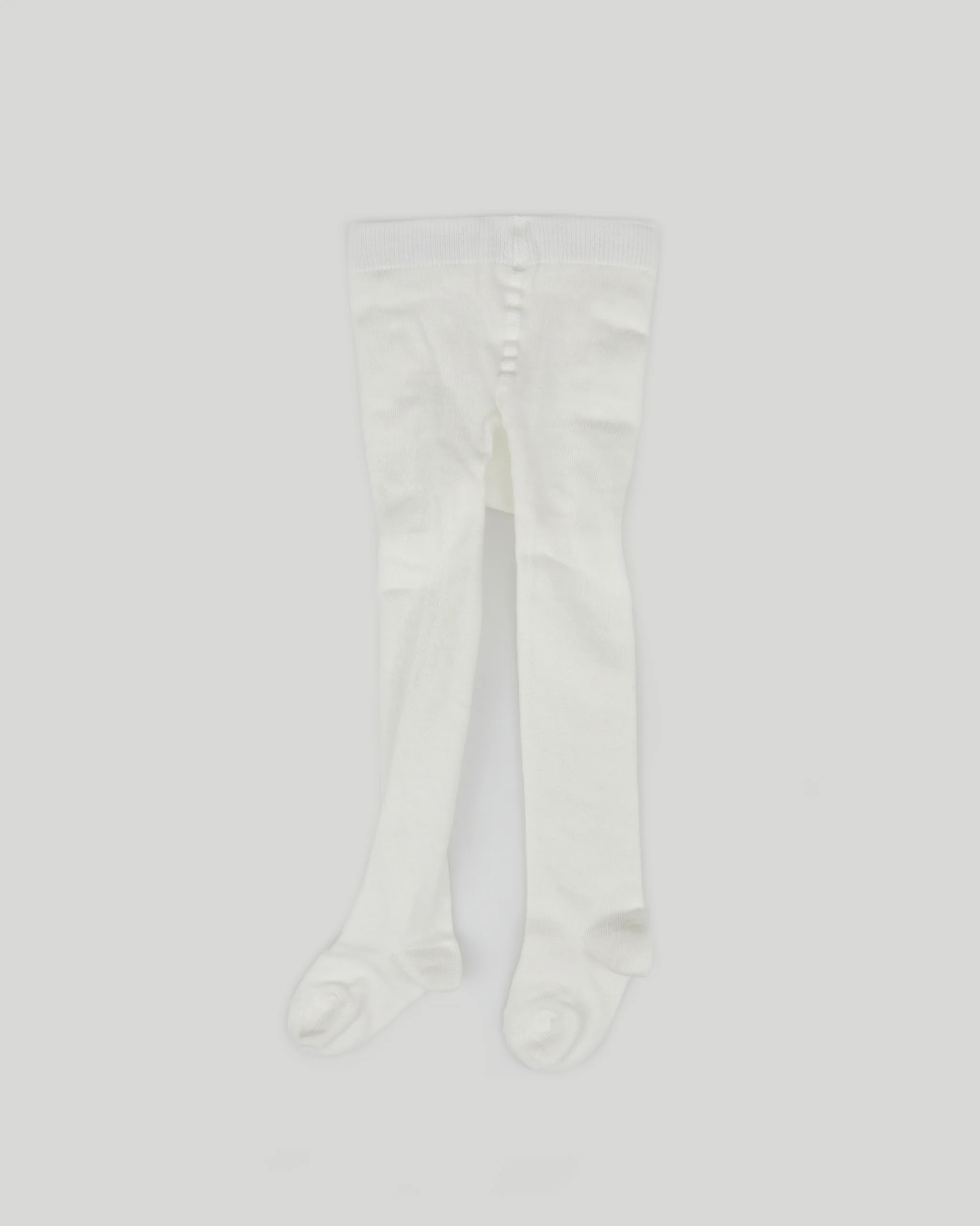 Collant baby unisex Piuma