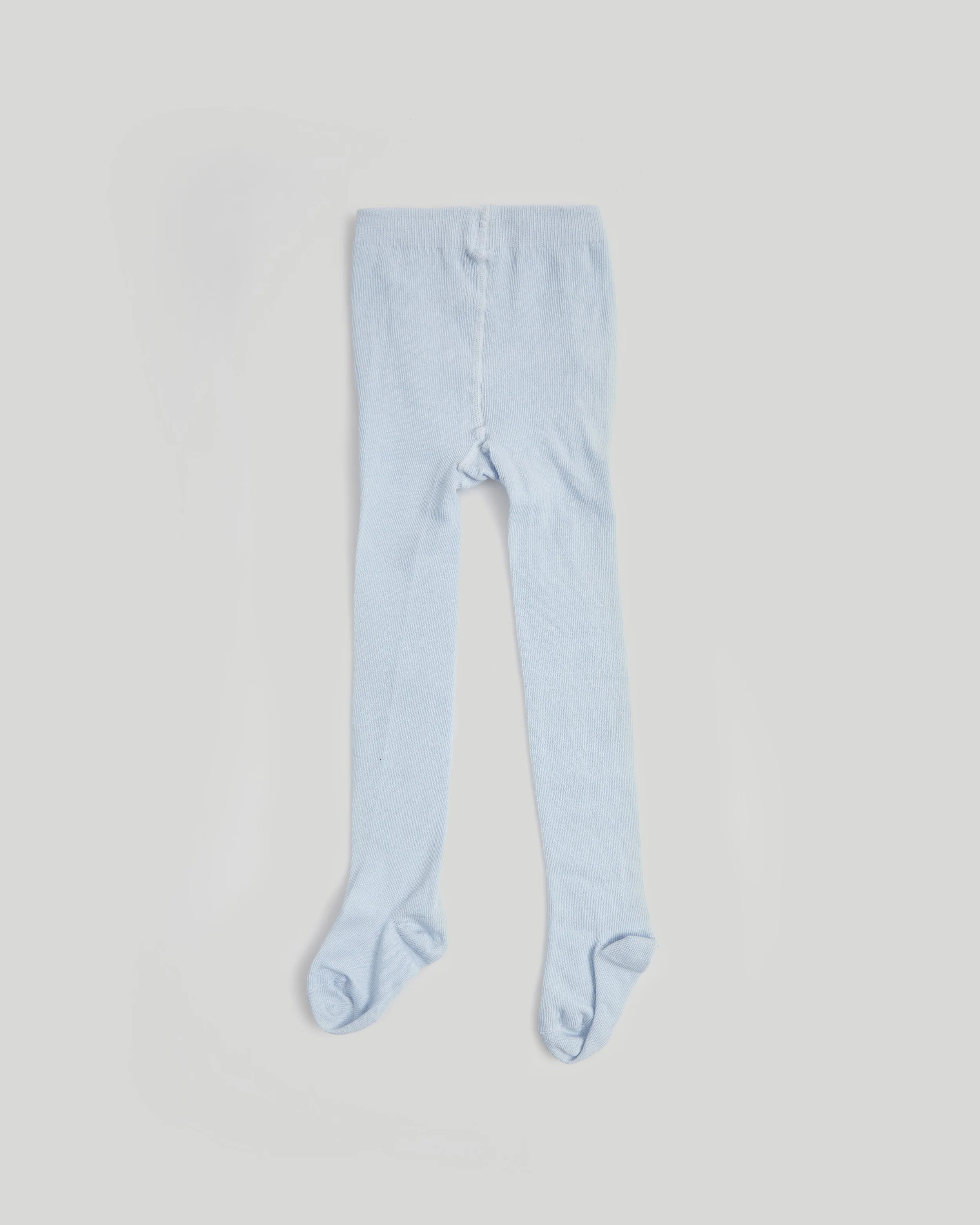 Collant baby unisex Piuma