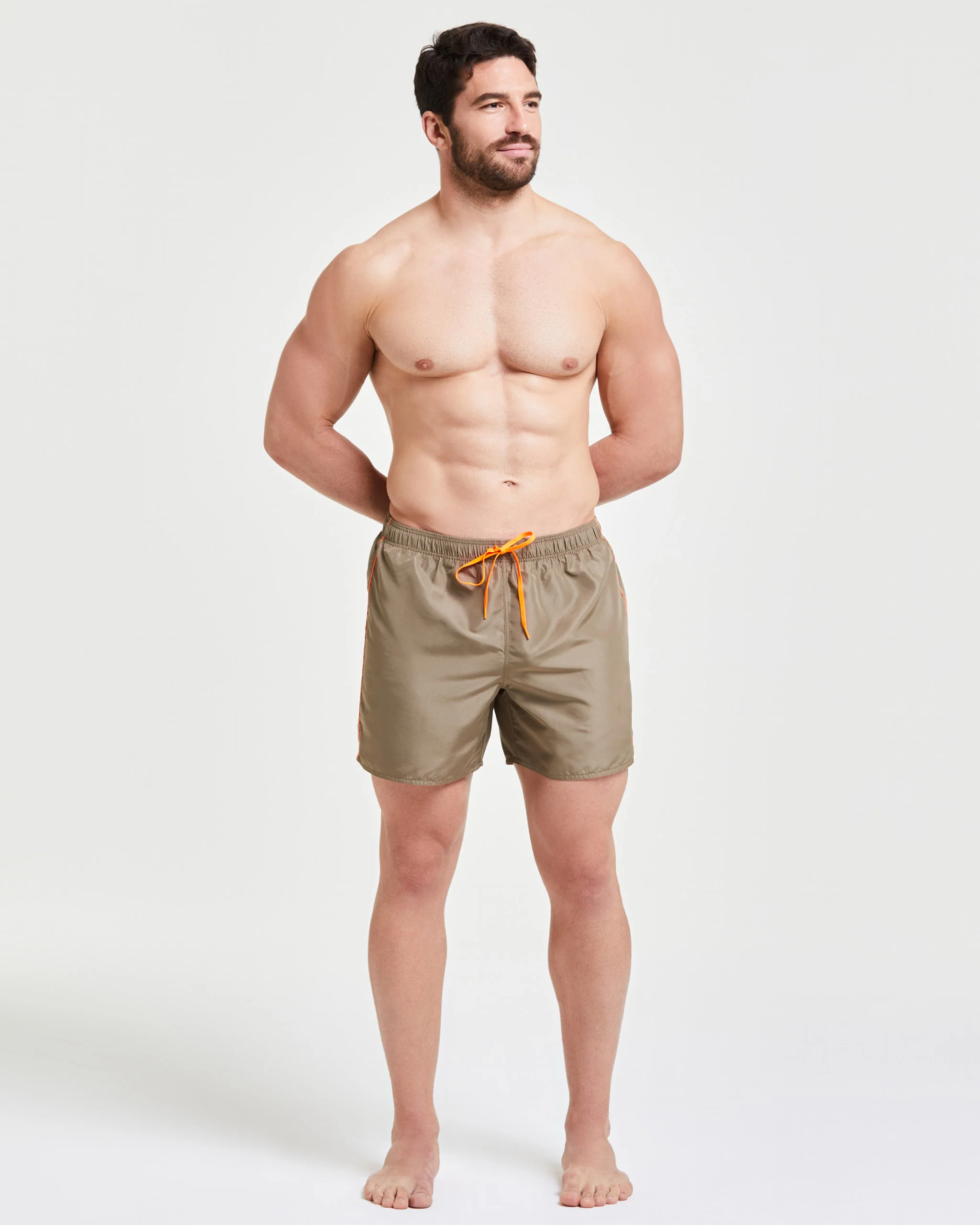 COSTUME BOXER UOMO RODI - Image 4