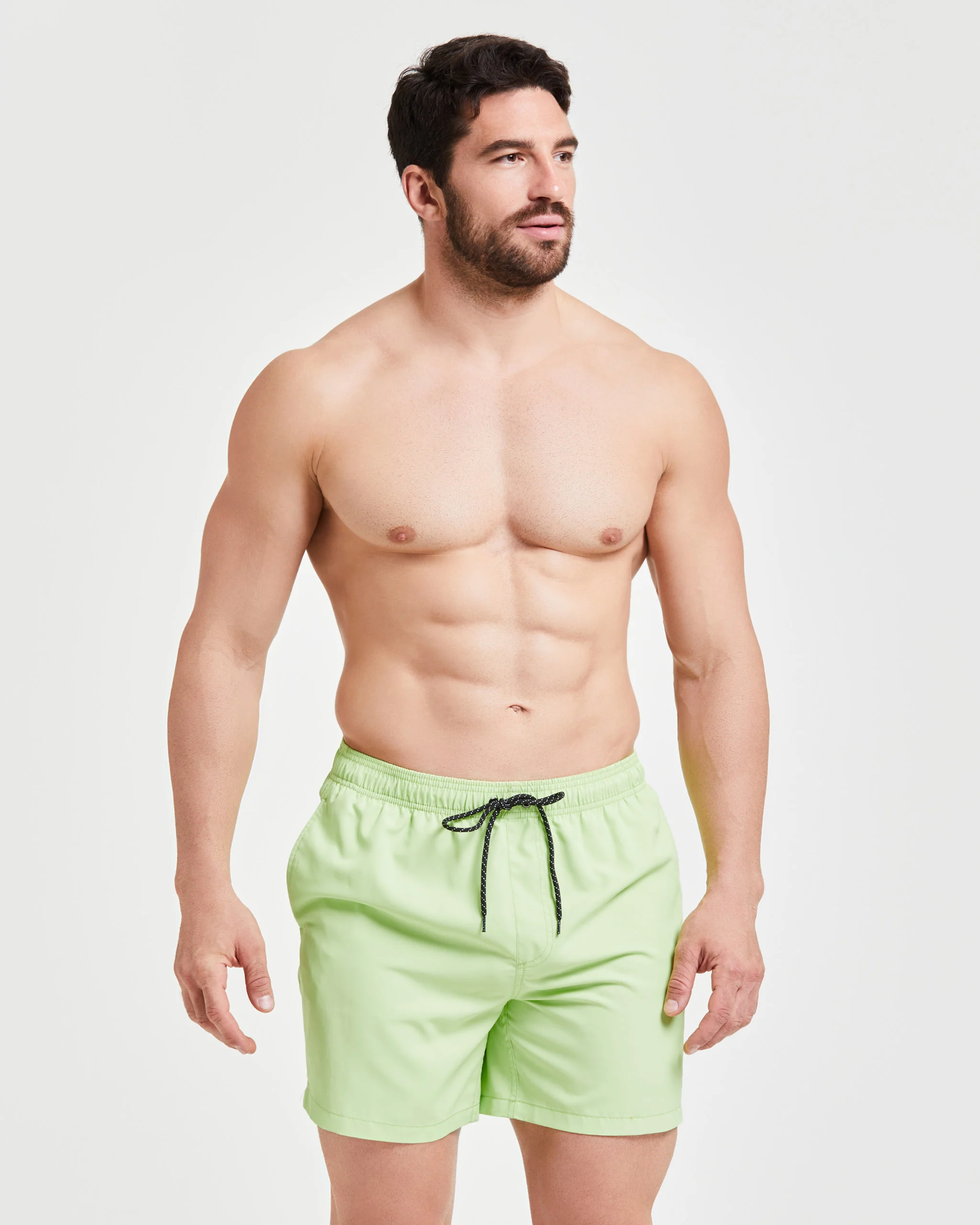 Costume boxer uomo Tulum