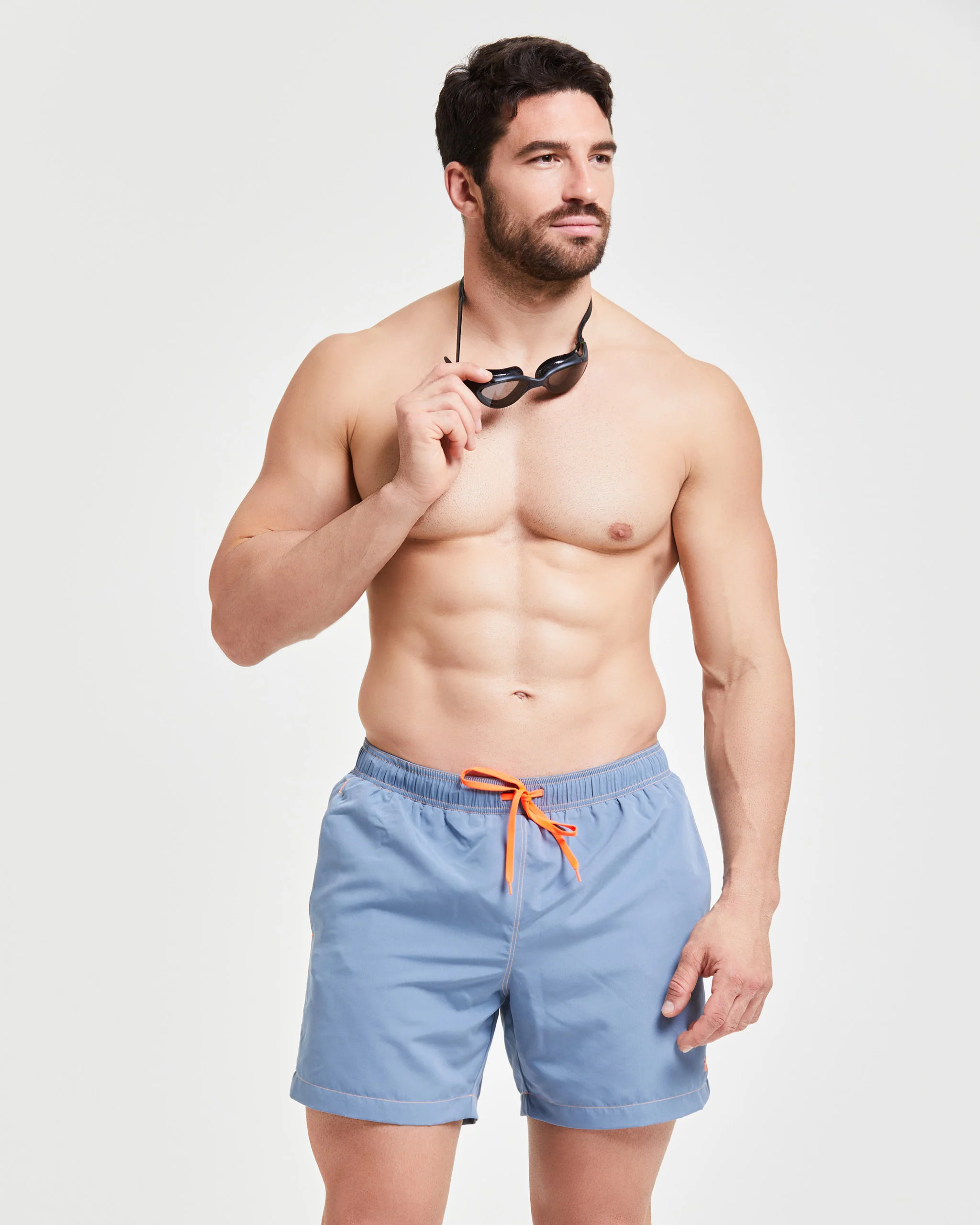 COSTUME BOXER UOMO TULUM