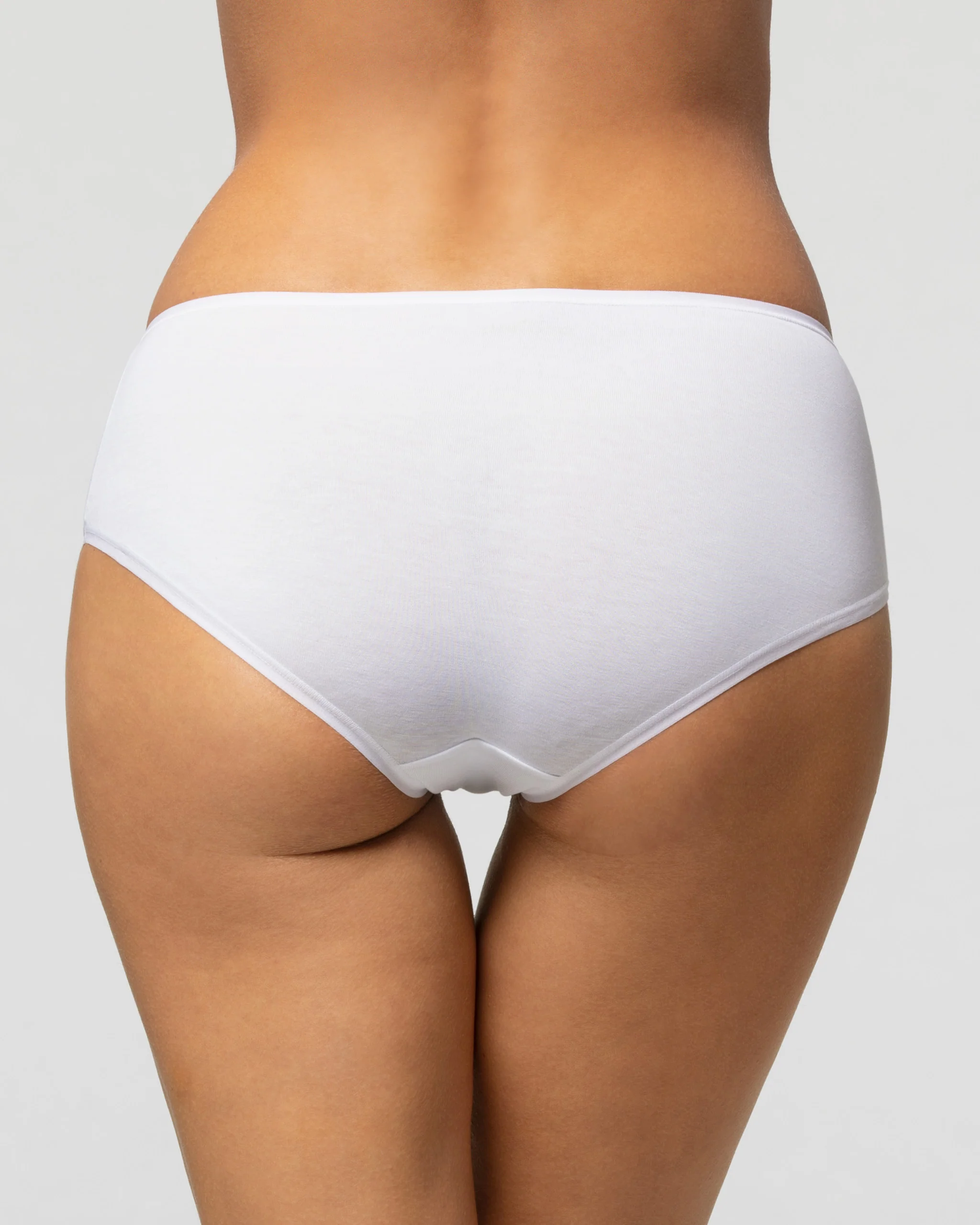 Culotte Cotton Planet - Image 3