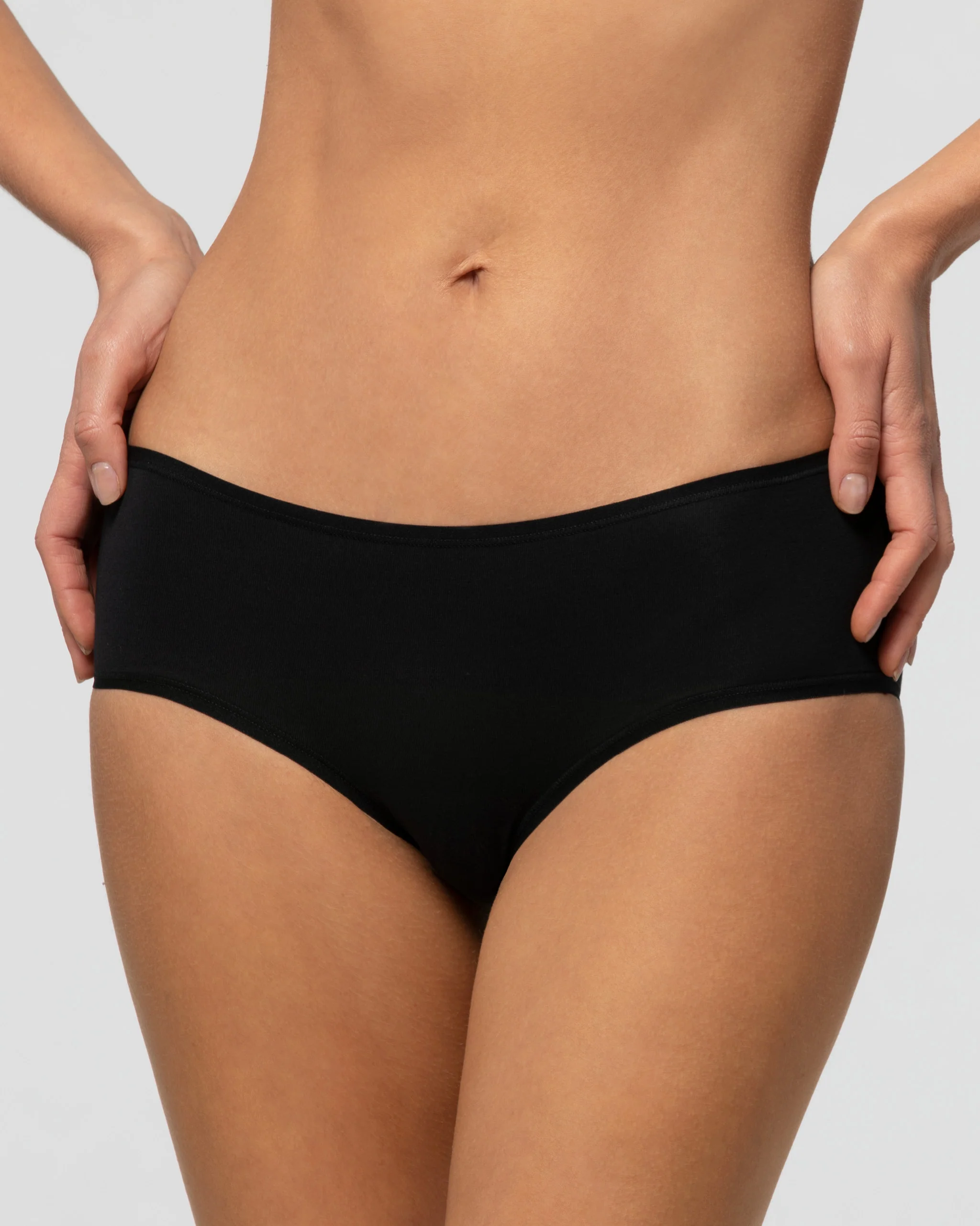 Culotte Cotton Planet - Image 3