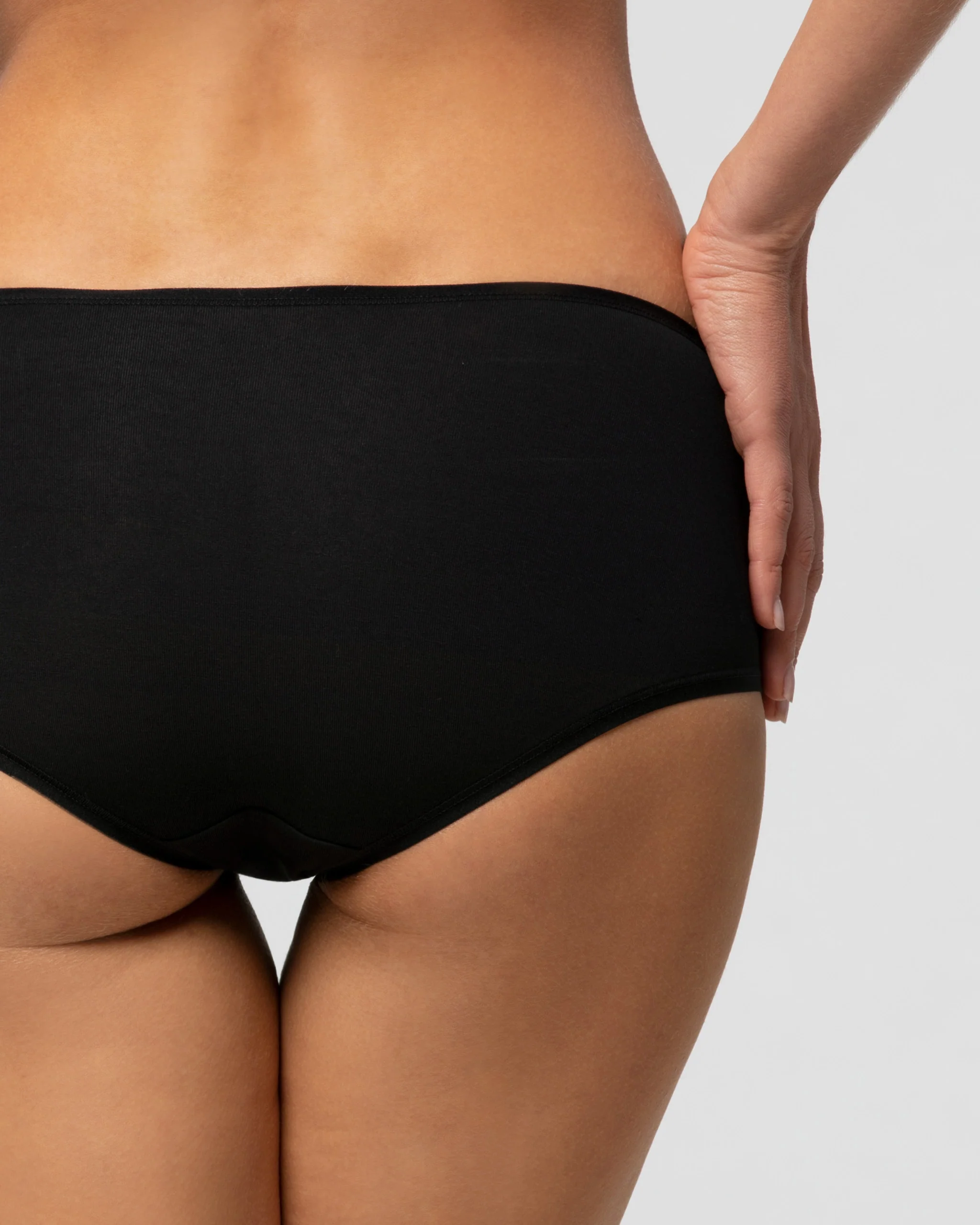 Culotte Cotton Planet - Image 4