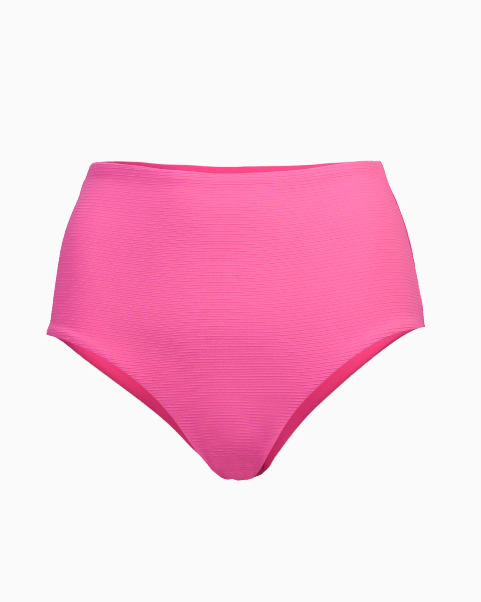 Culotte Malibù - Image 3