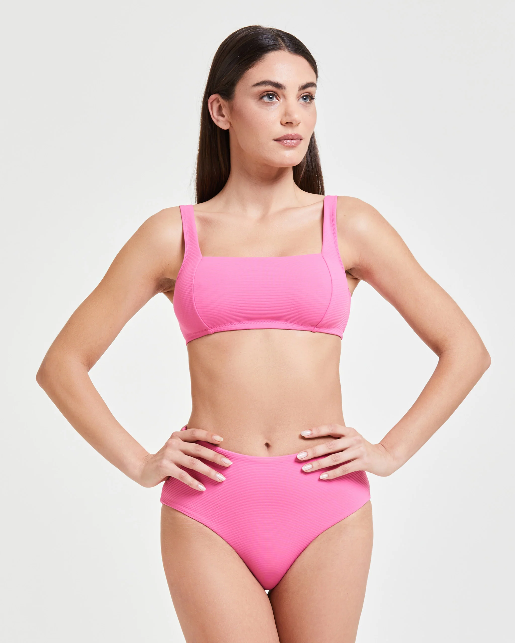 Culotte Malibù - Image 4
