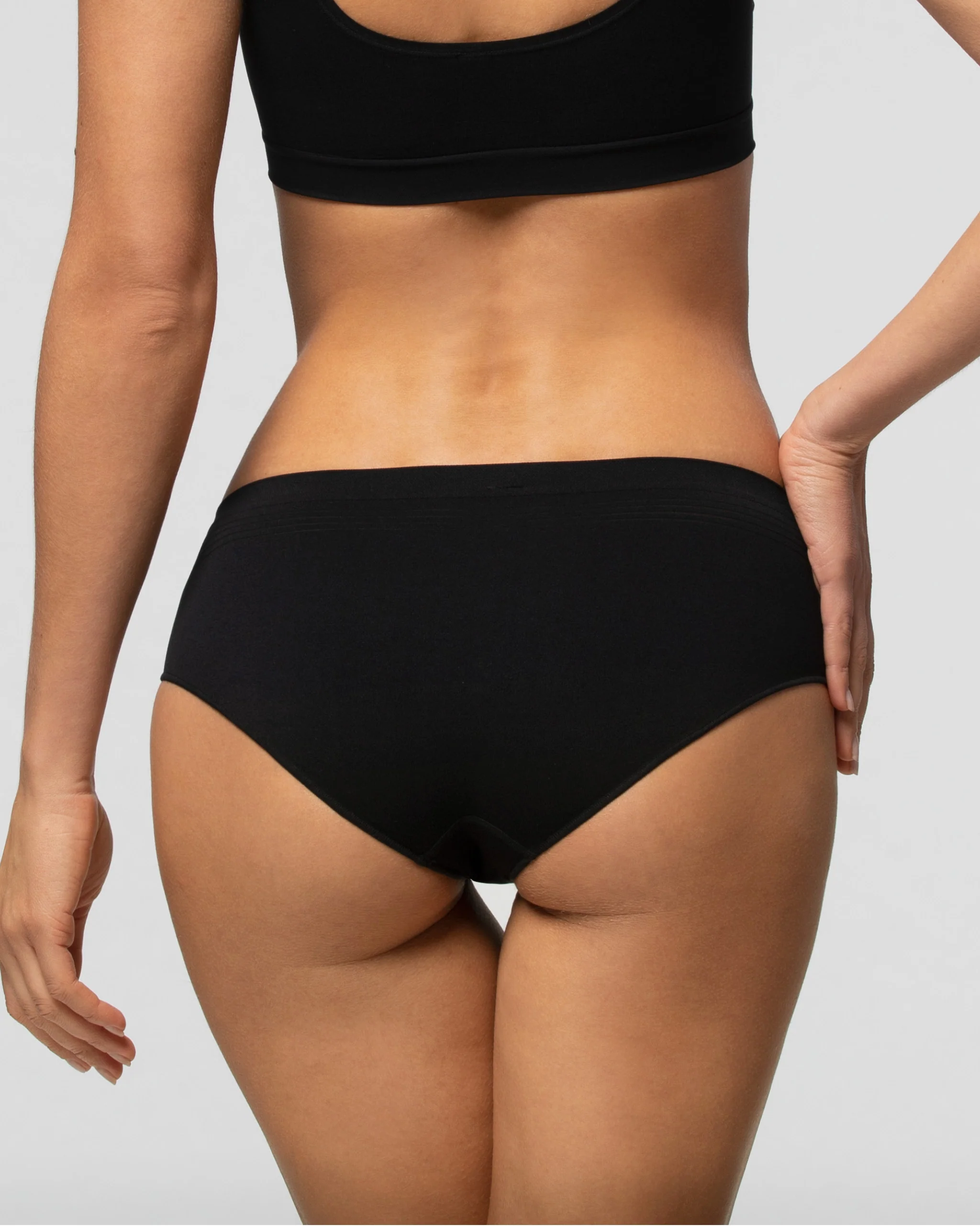 Culotte Seamless - Image 3